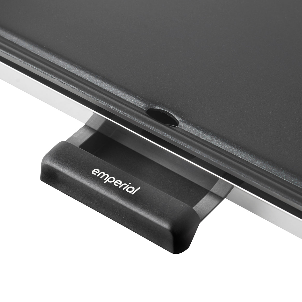 XXL Teppanyaki Grill