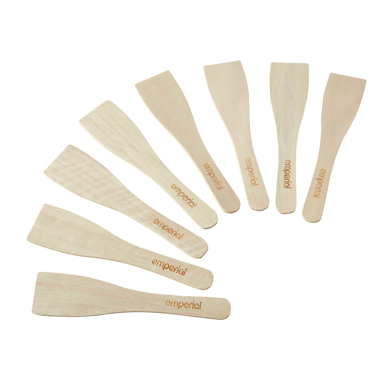 XXL Teppanyaki Grill