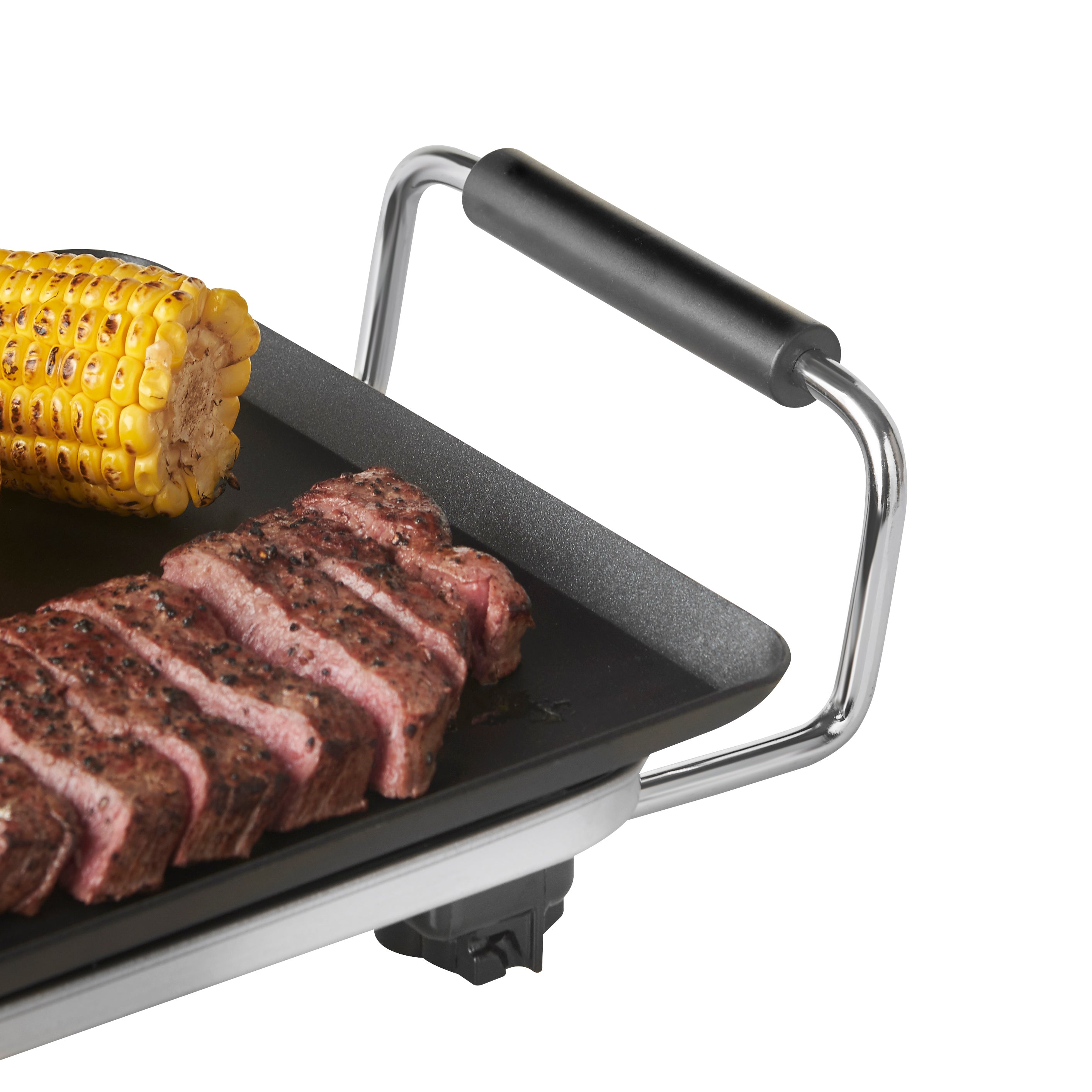 XXL Teppanyaki Grill