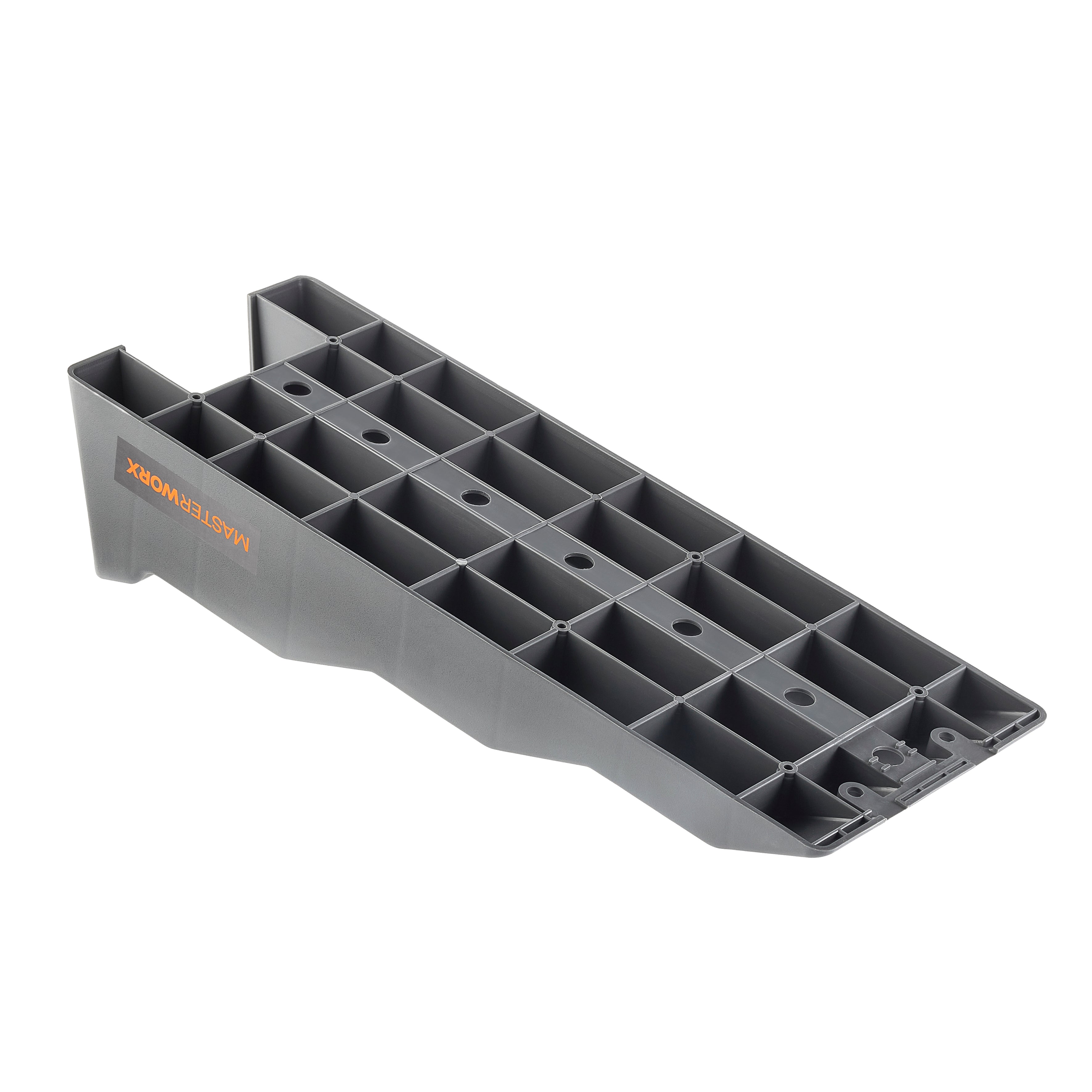 Caravan Levelling Ramps