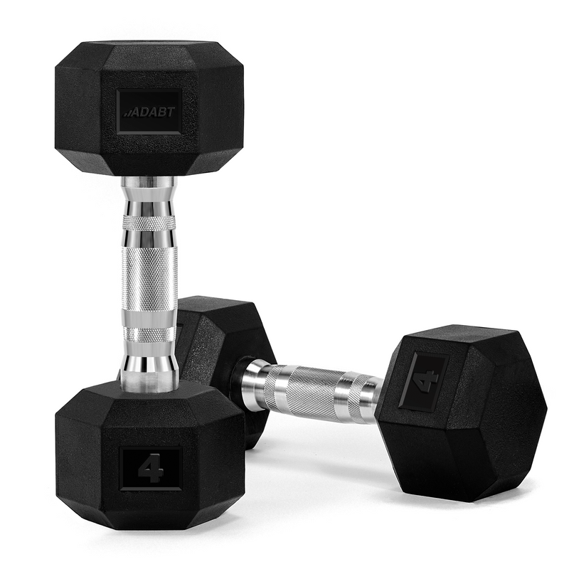 Dumbbells