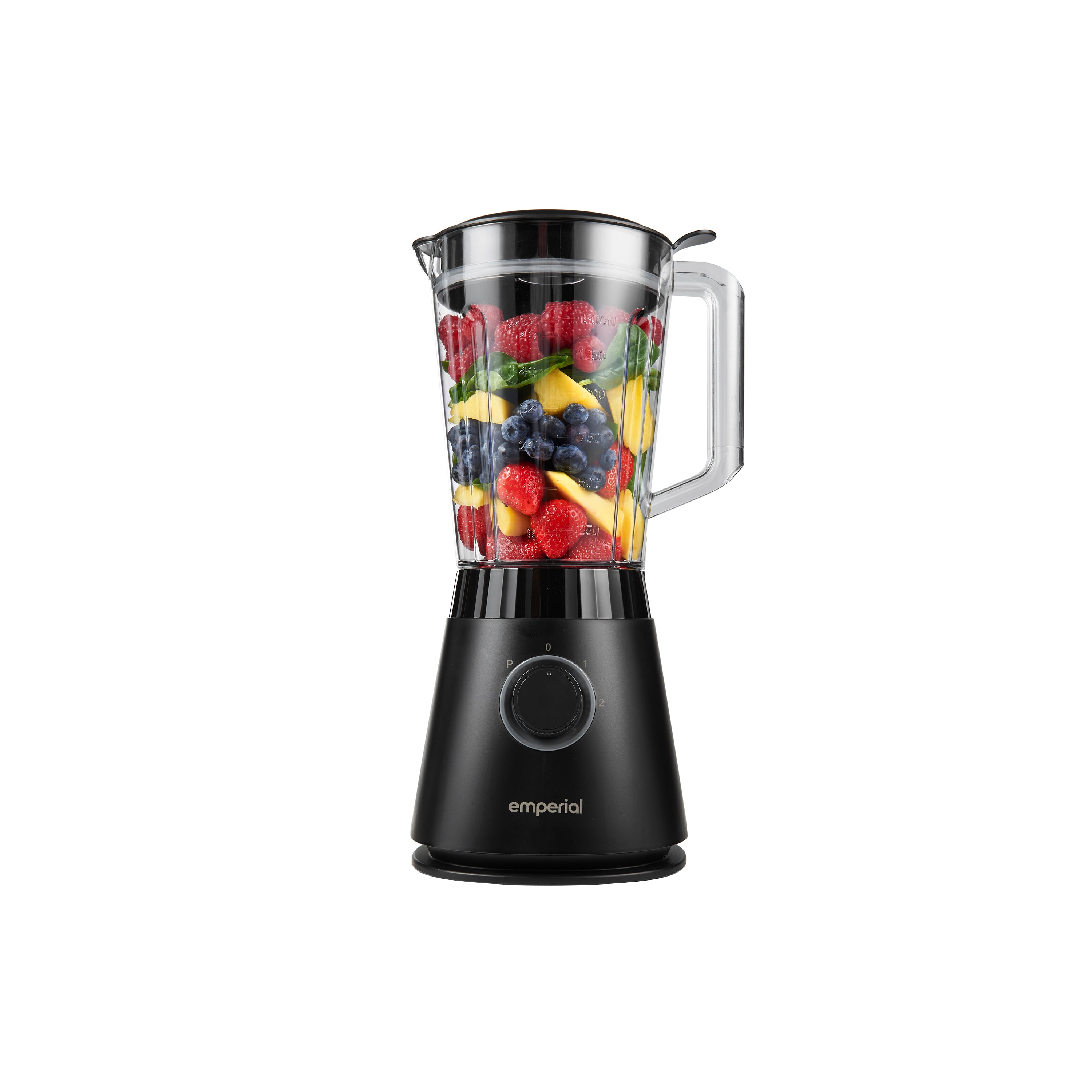 1.5L Jug Blender