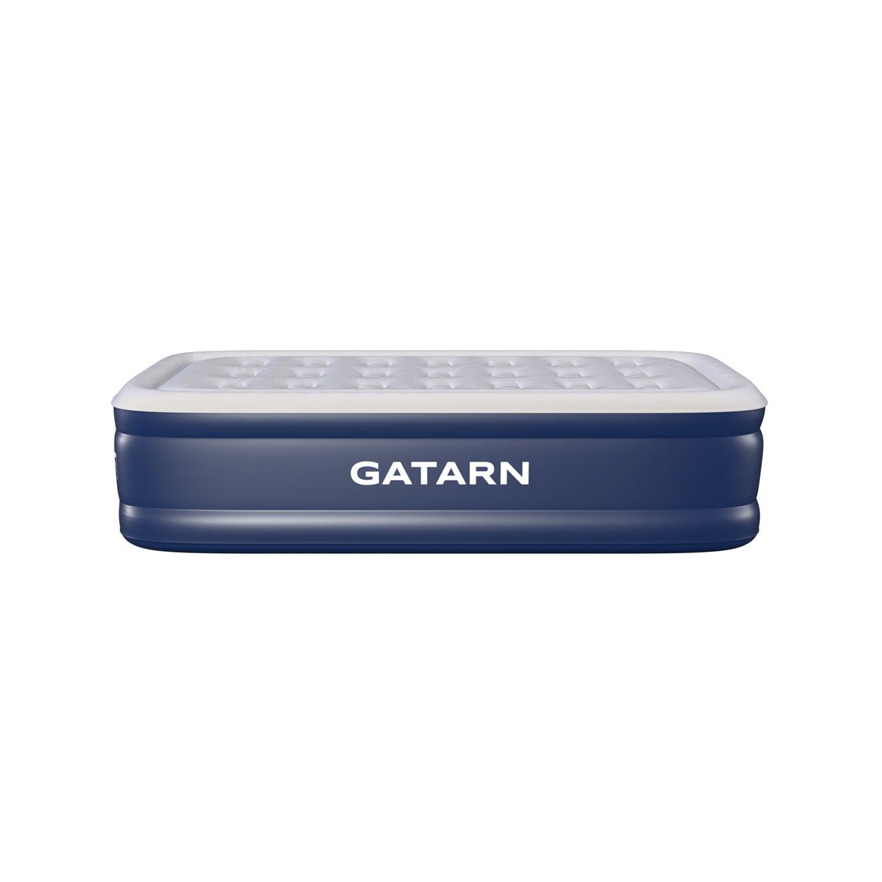 Air Bed - Single Size Air Mattress
