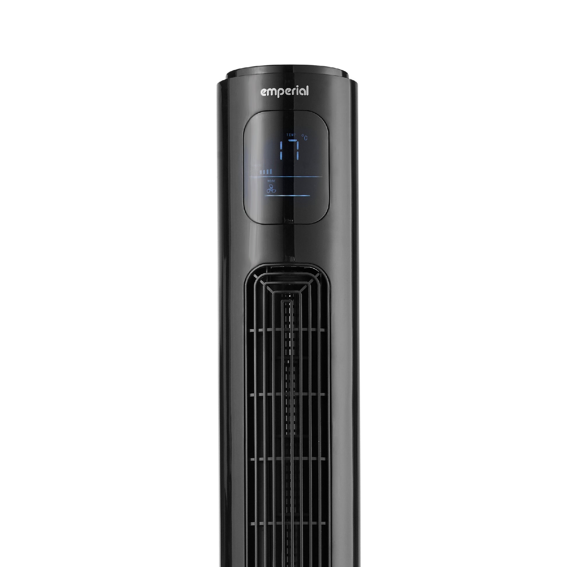 tower fan