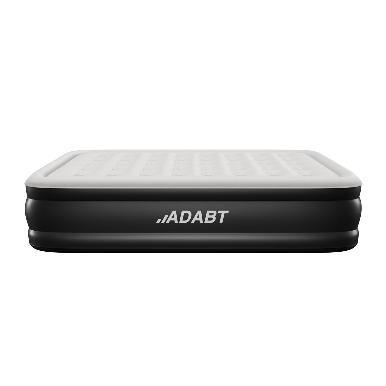 Air Bed - Premium King Size Air Mattress