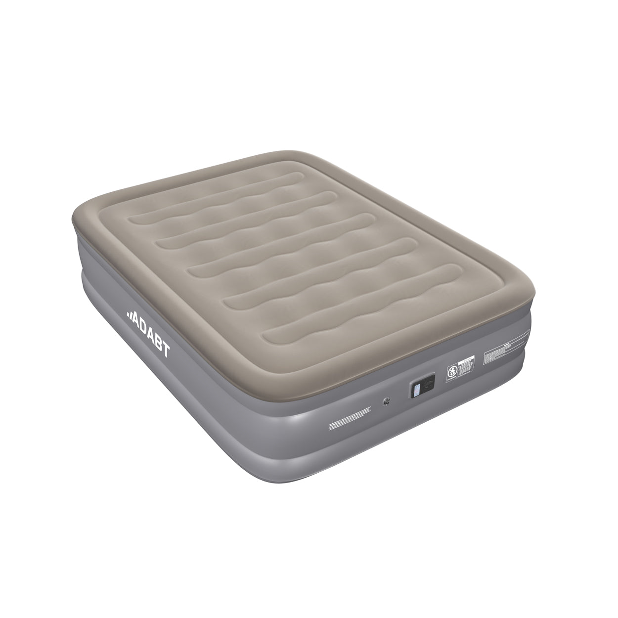 Air Bed - Luxury King Size Air Mattress