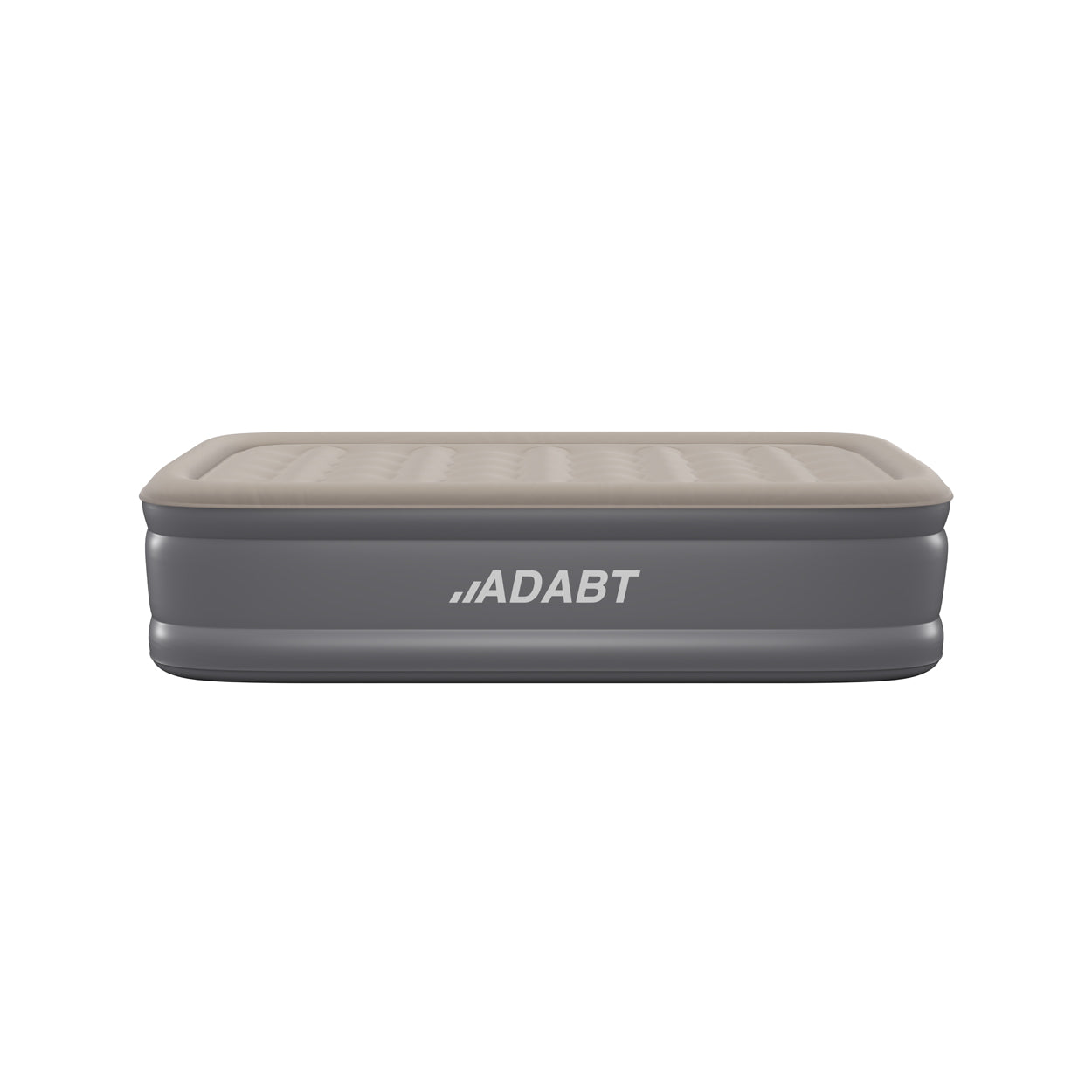 Air Bed - Luxury Single Size Air Mattress