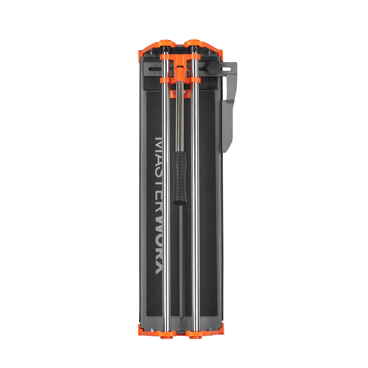 Manual Tile Cutter 430mm