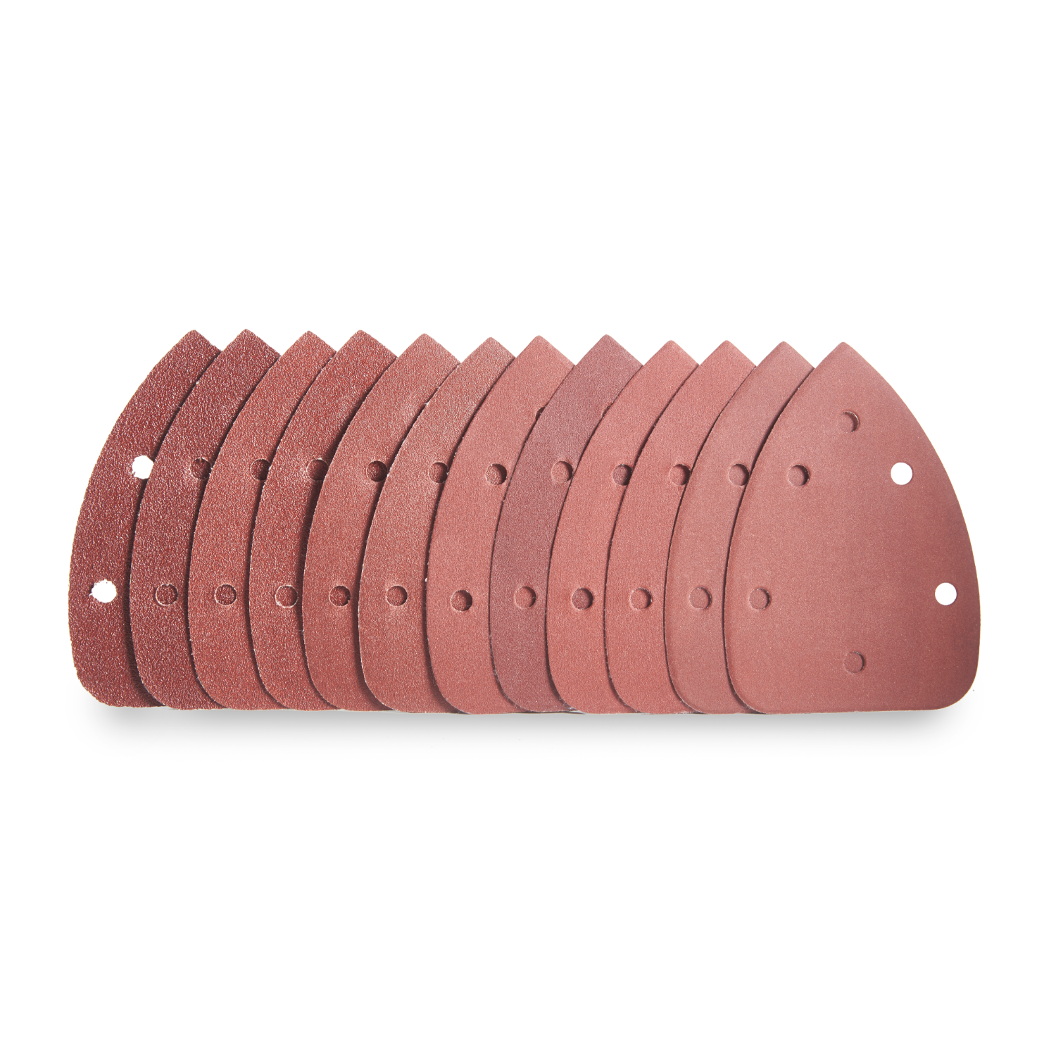 130W Detail Sander