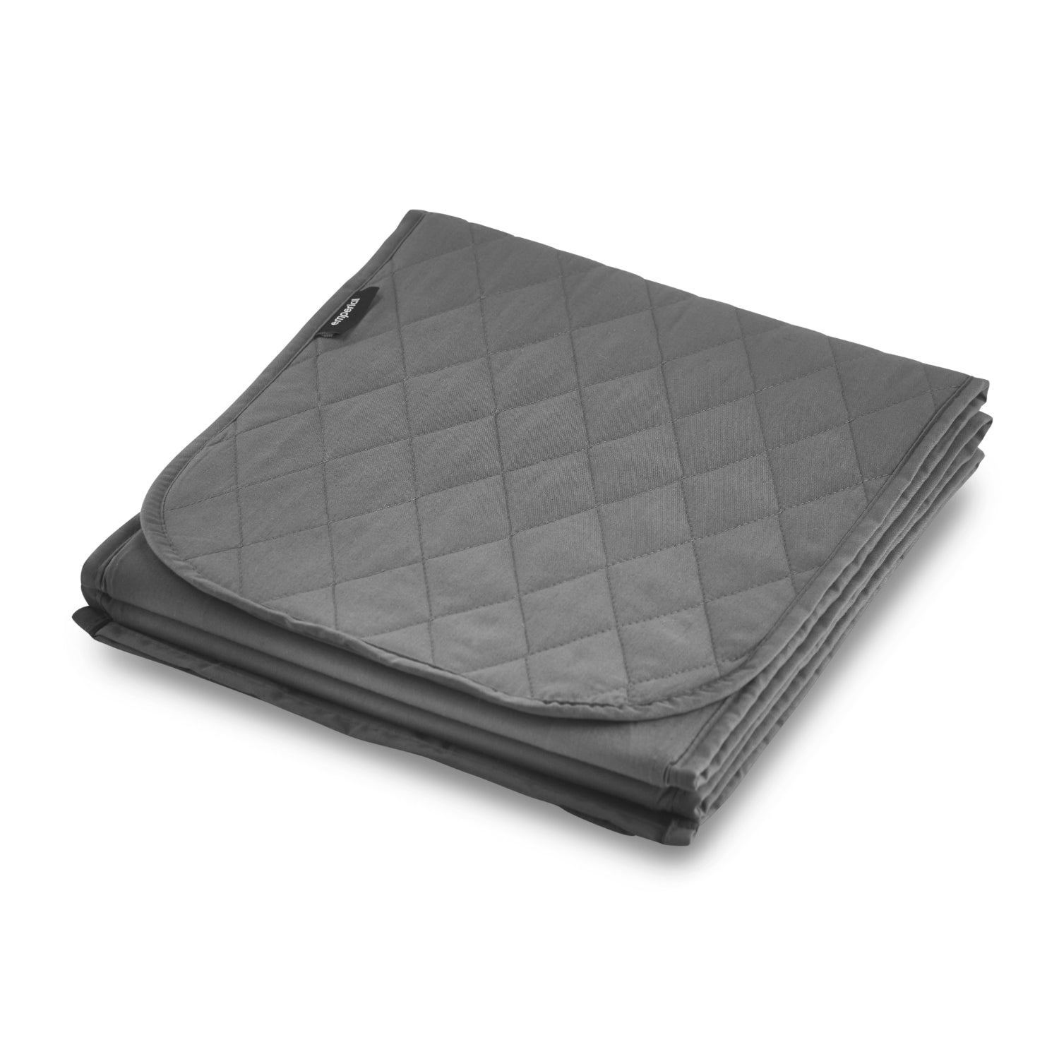 Plate Warmer
