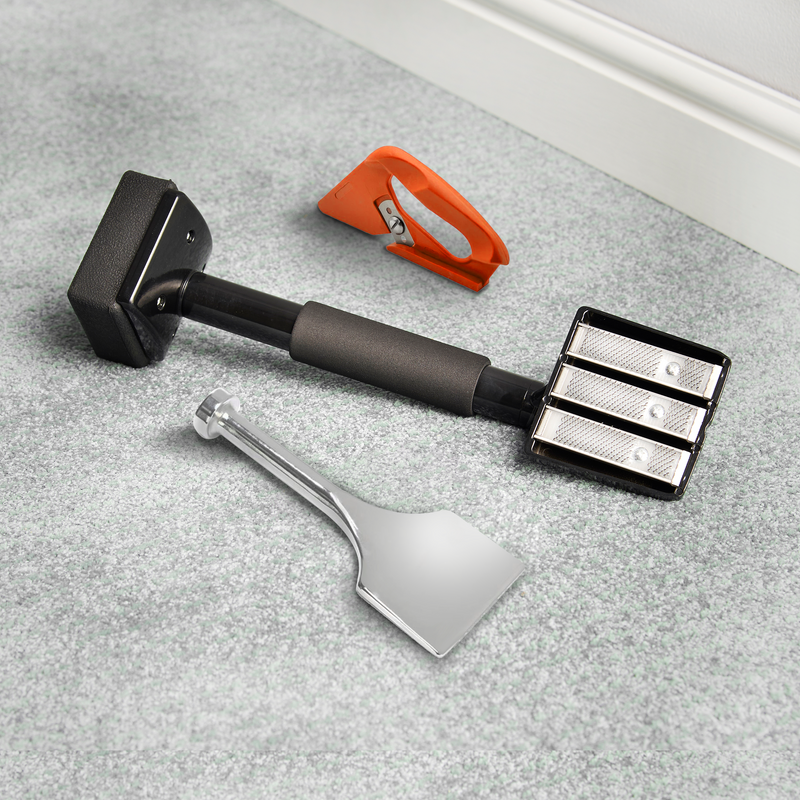 Flooring Tool Kits
