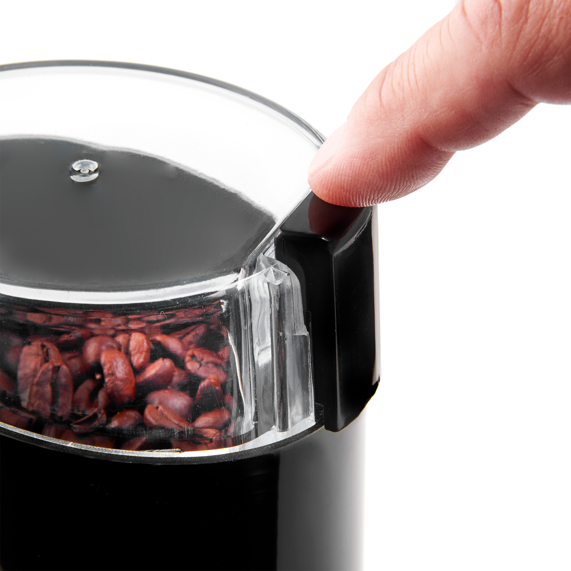 Coffee Bean Grinder 140W