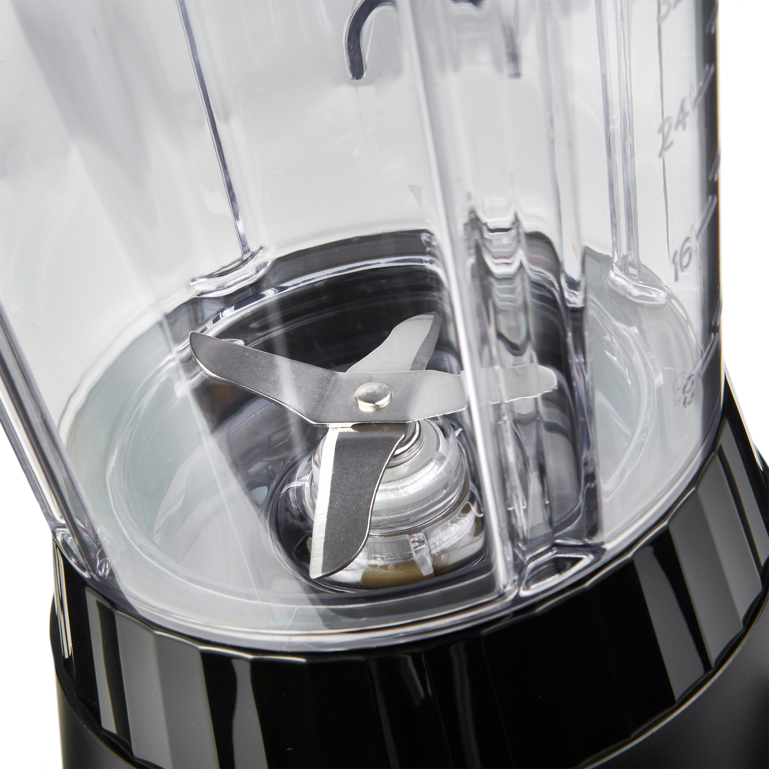 1.5L Jug Blender