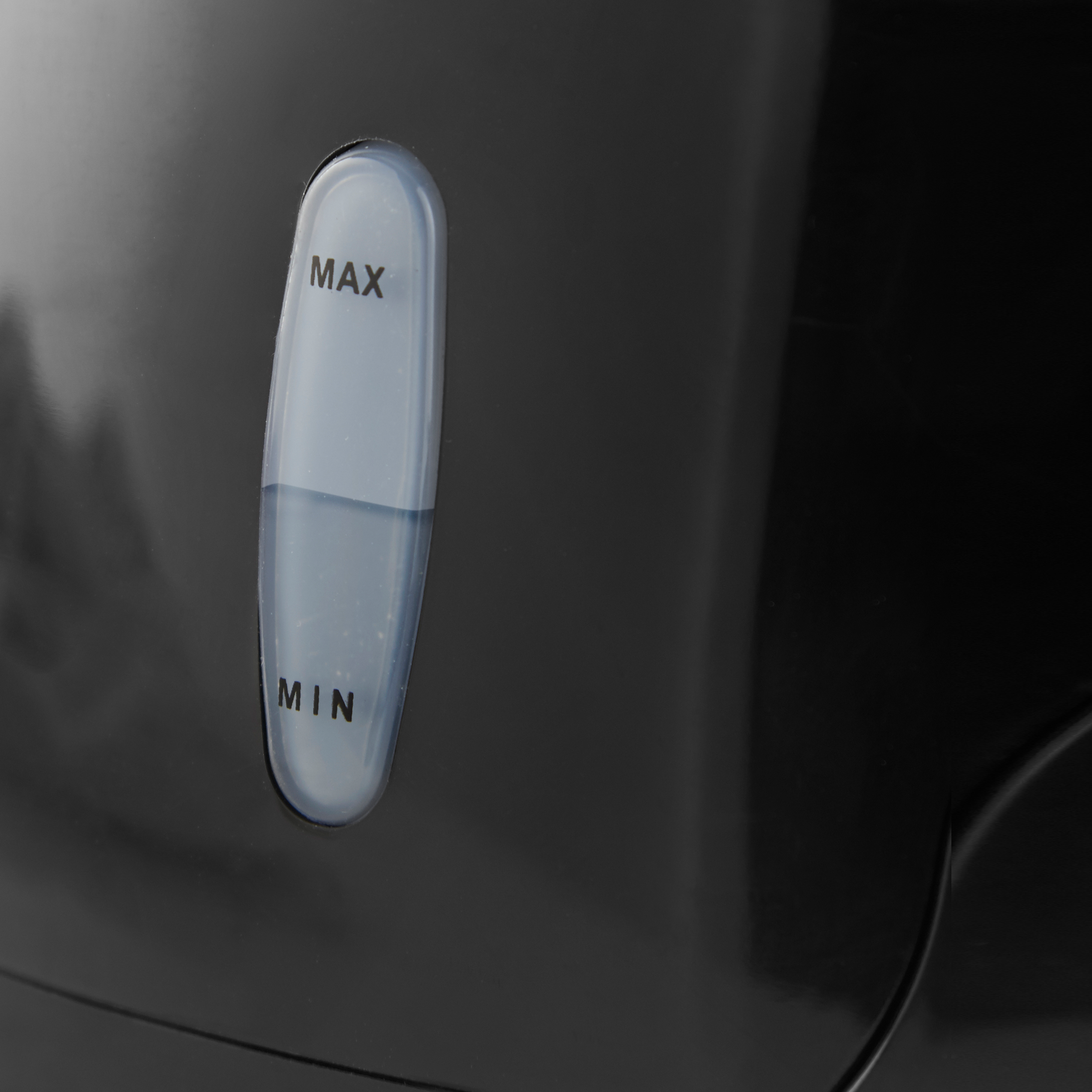 food steamer