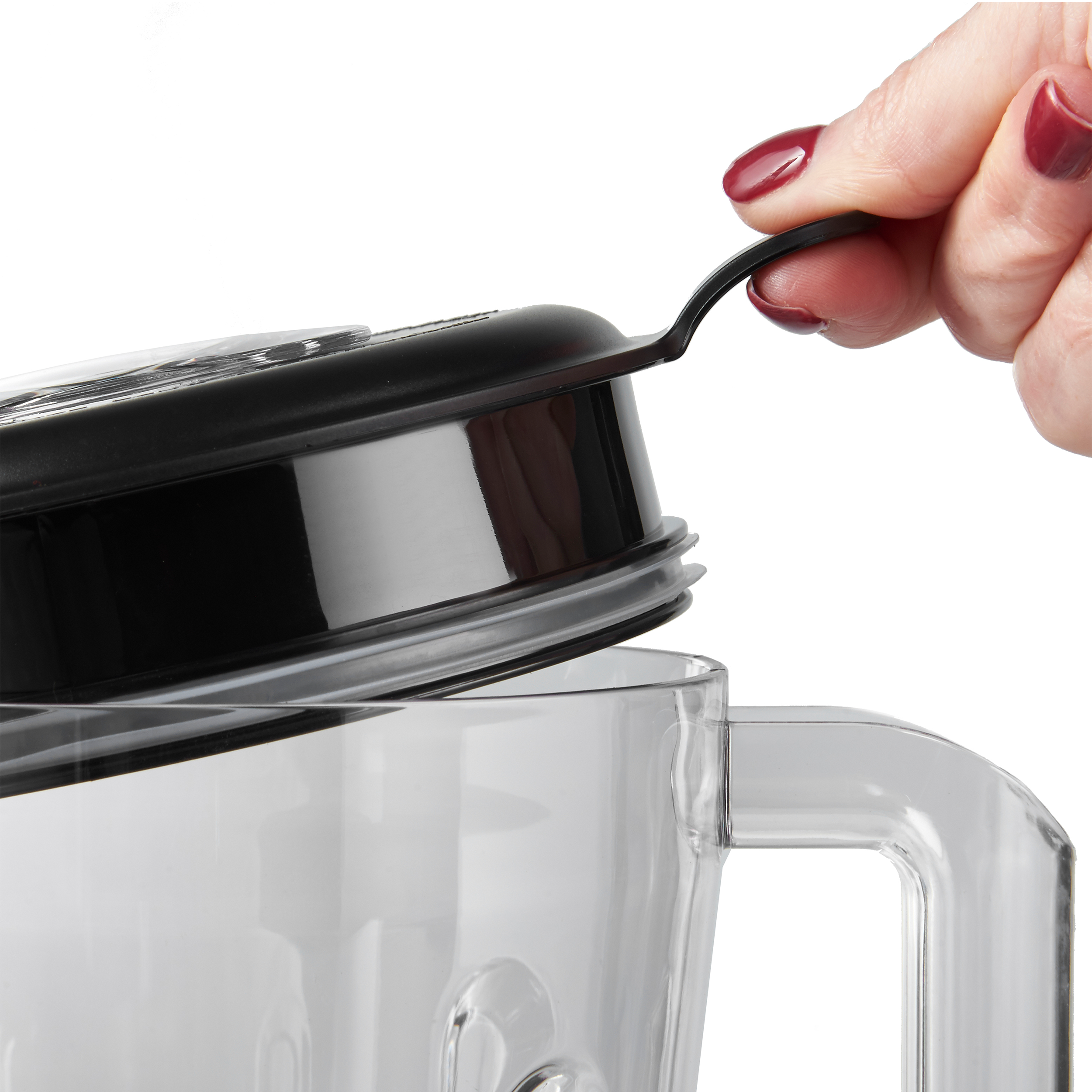 1.5L Jug Blender