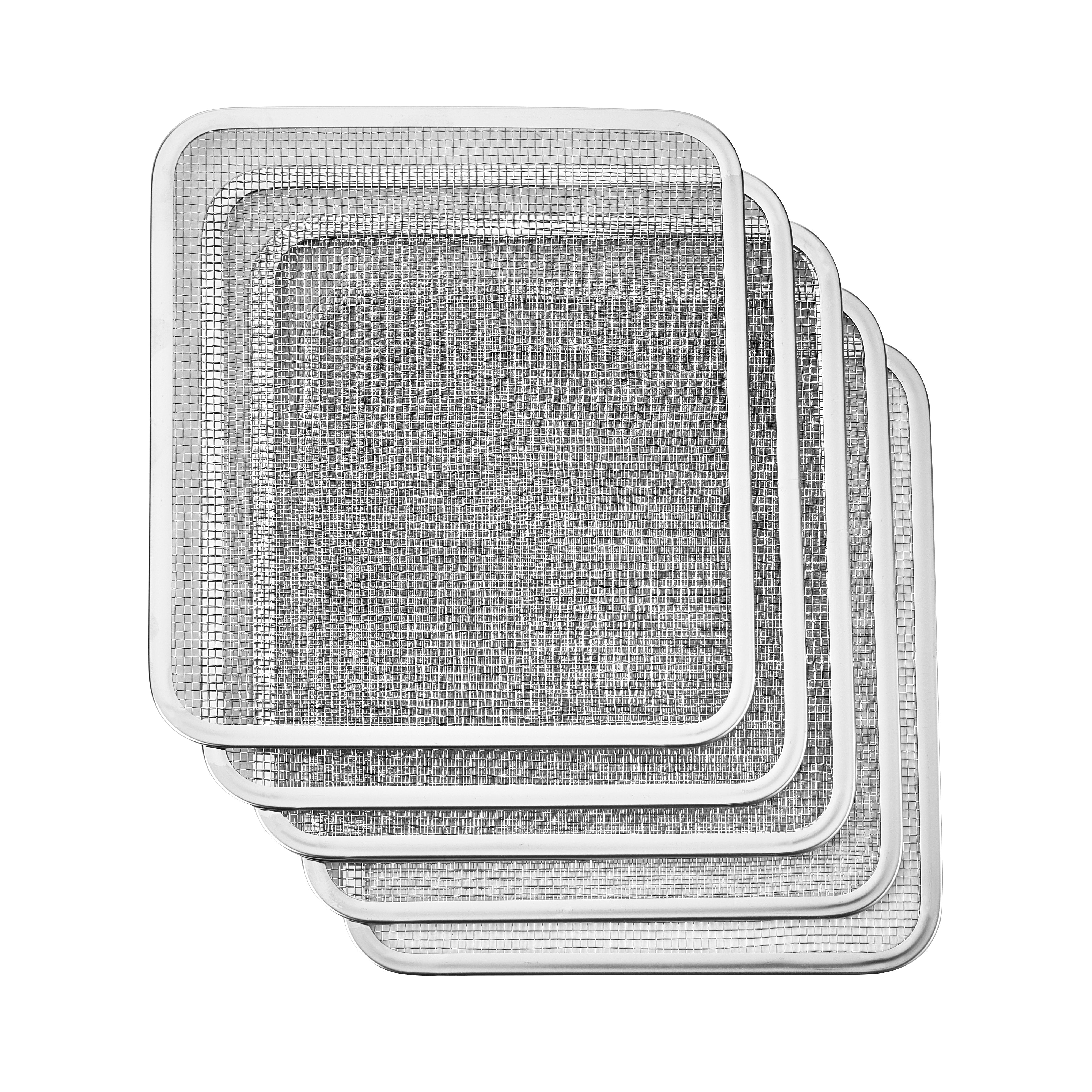 6 Tier Food Dehydrator