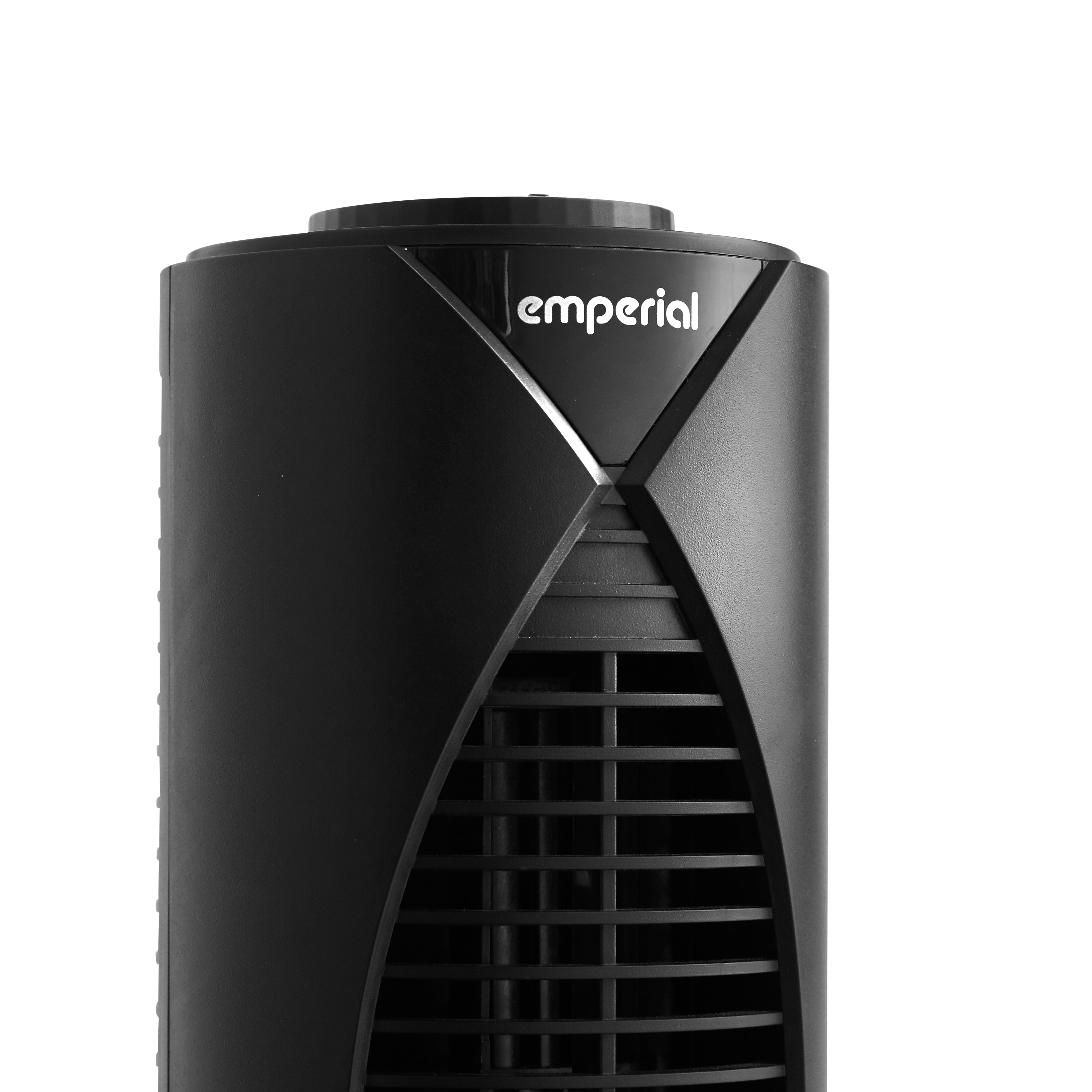 mini desk fan