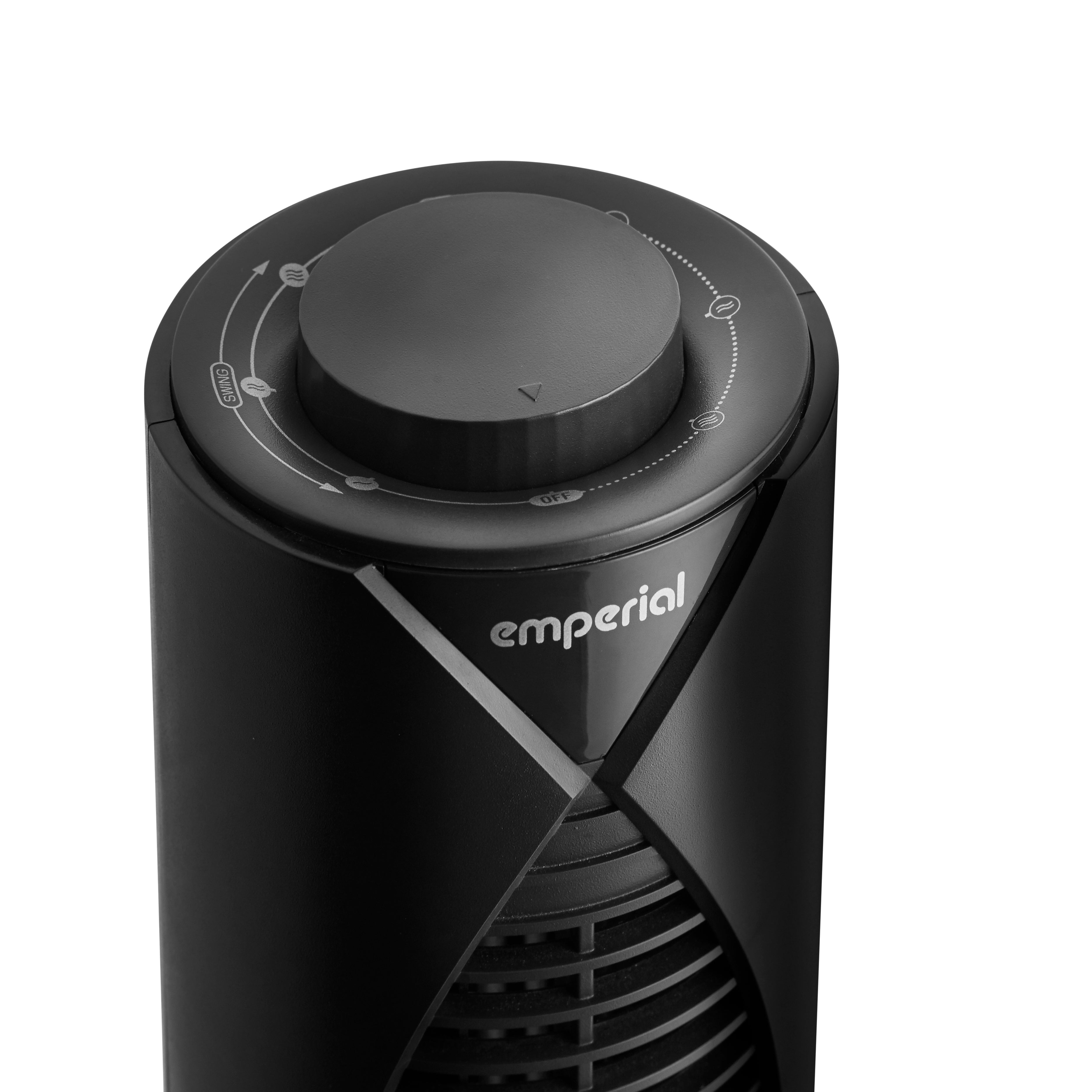 mini desk fan