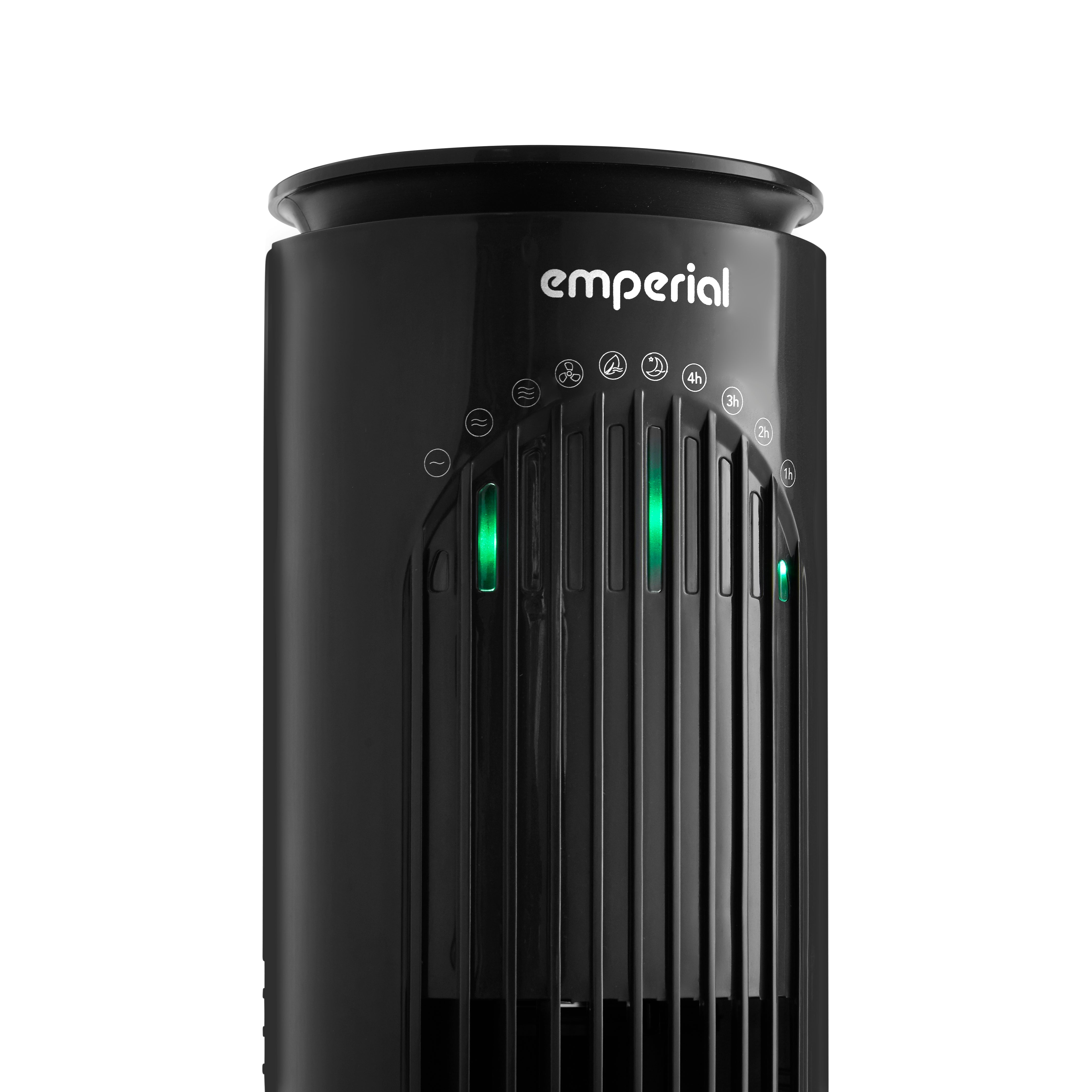 tower fan