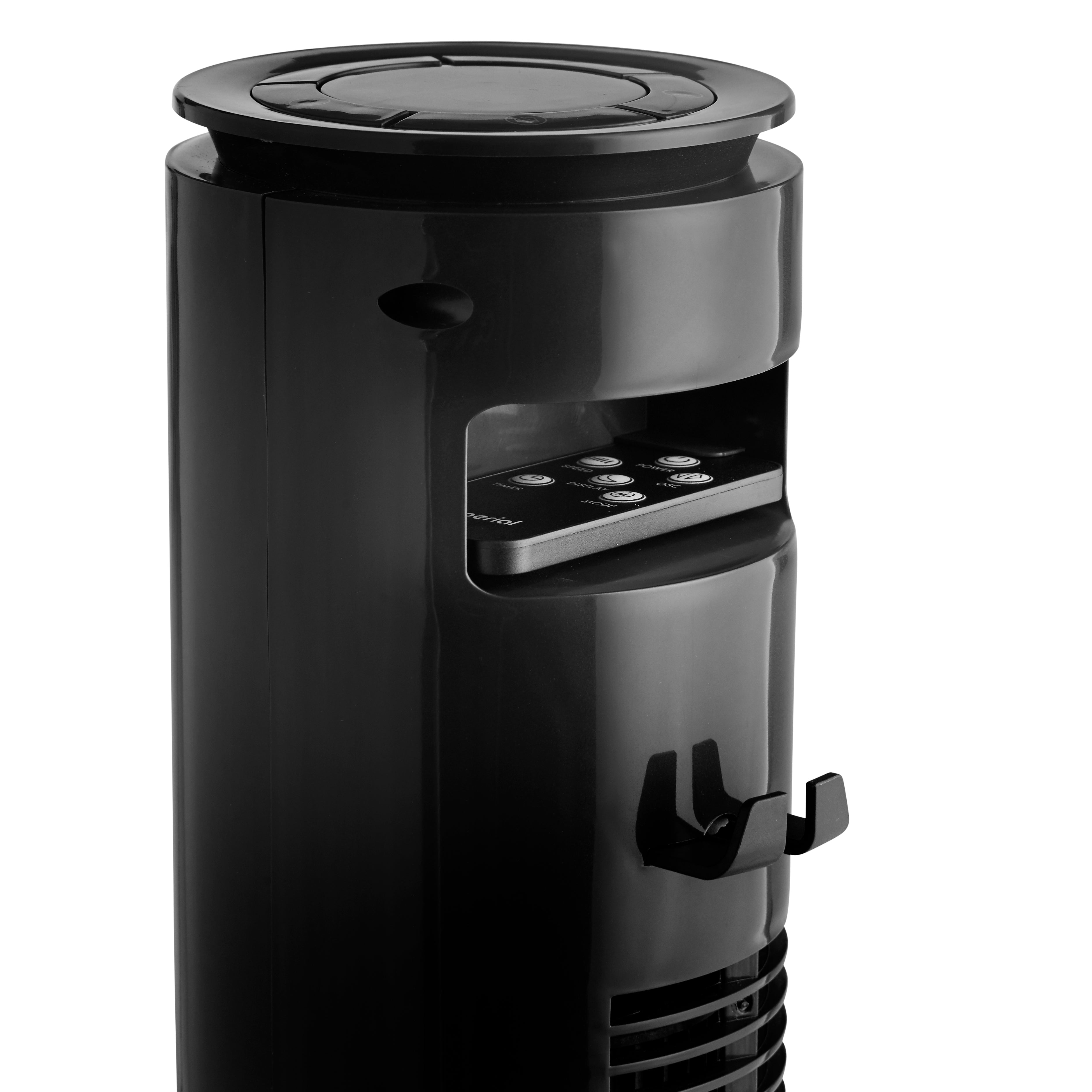 tower fan