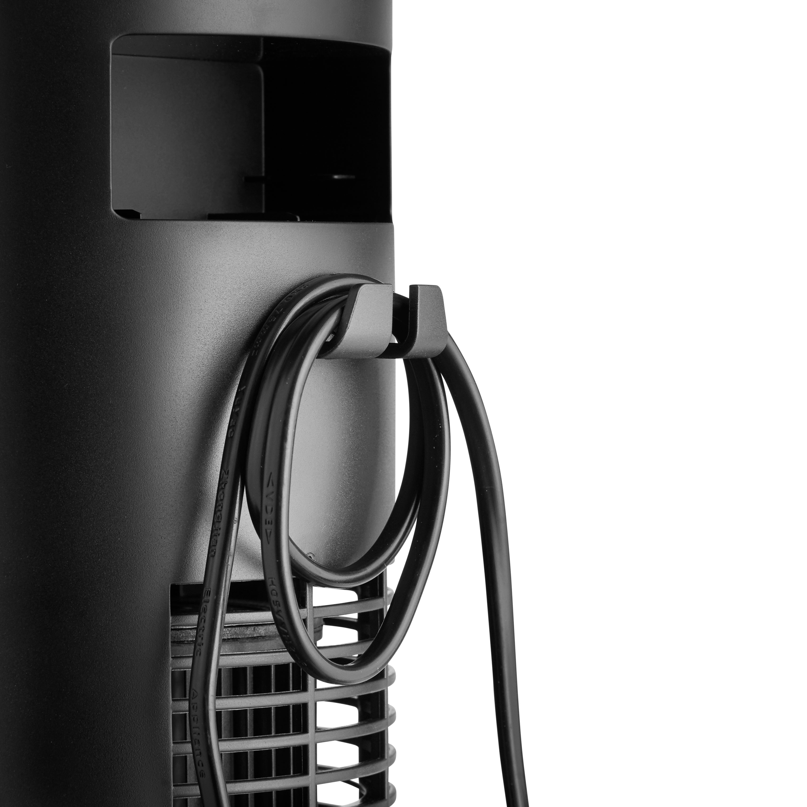 tower fan