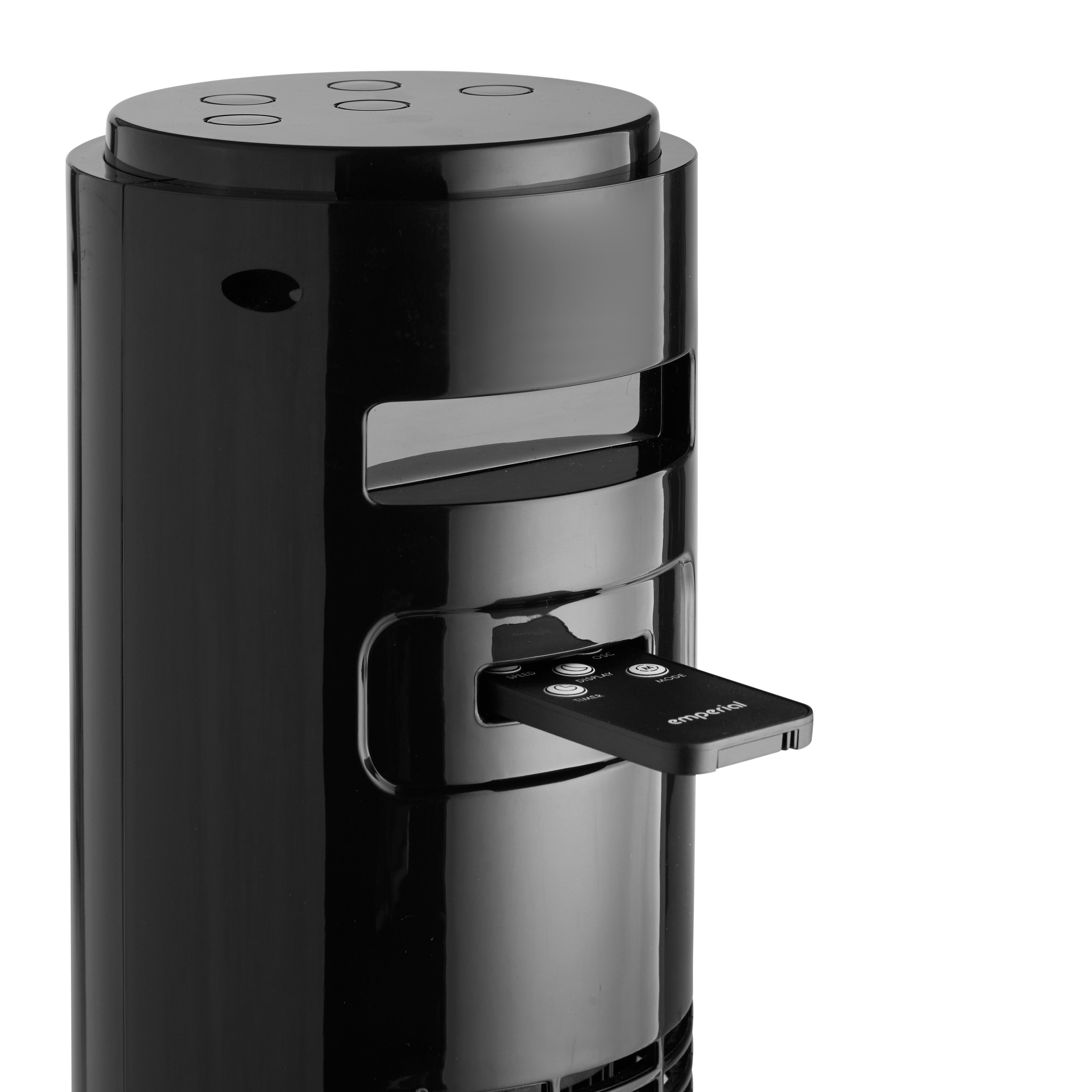 tower fan