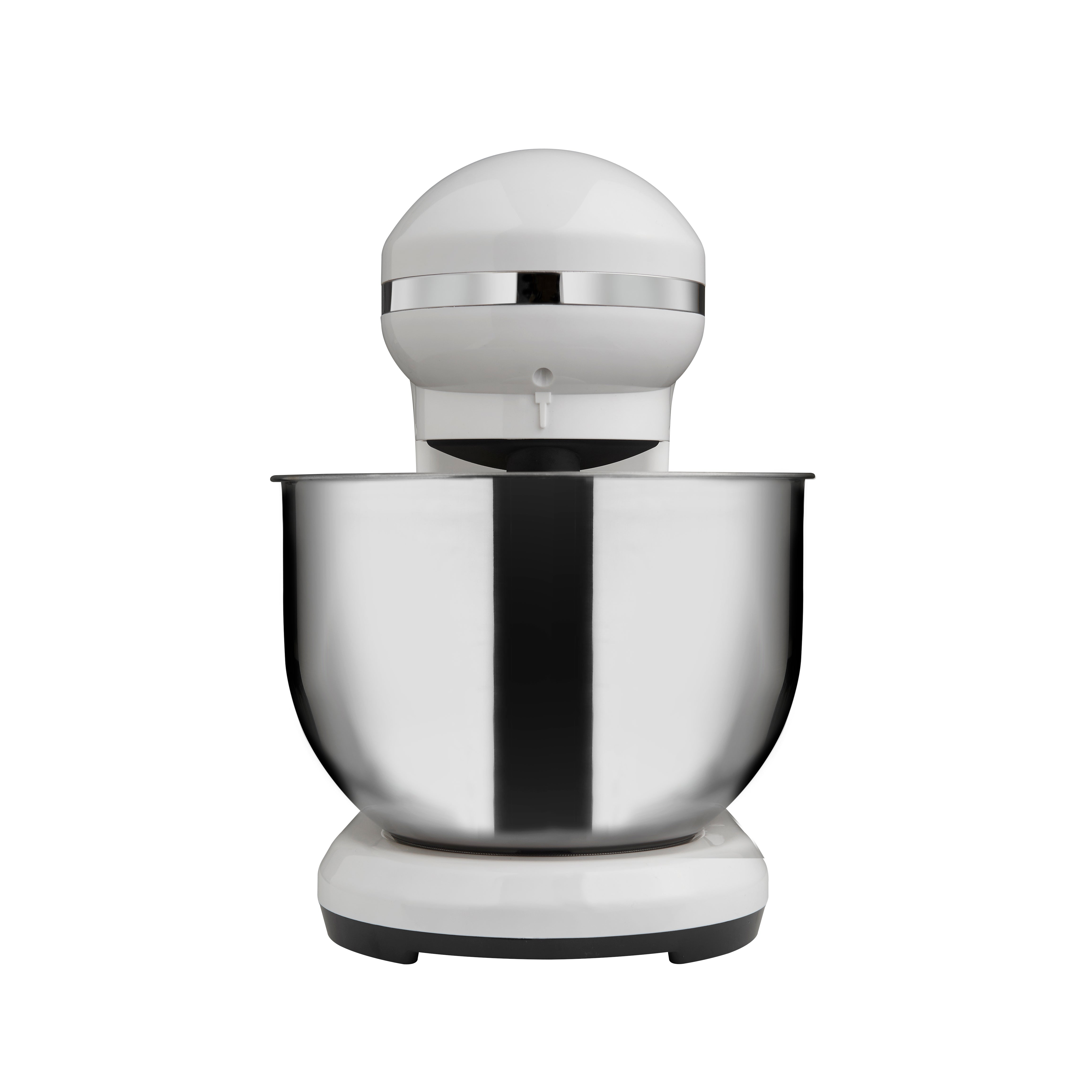 Stand Mixer - White