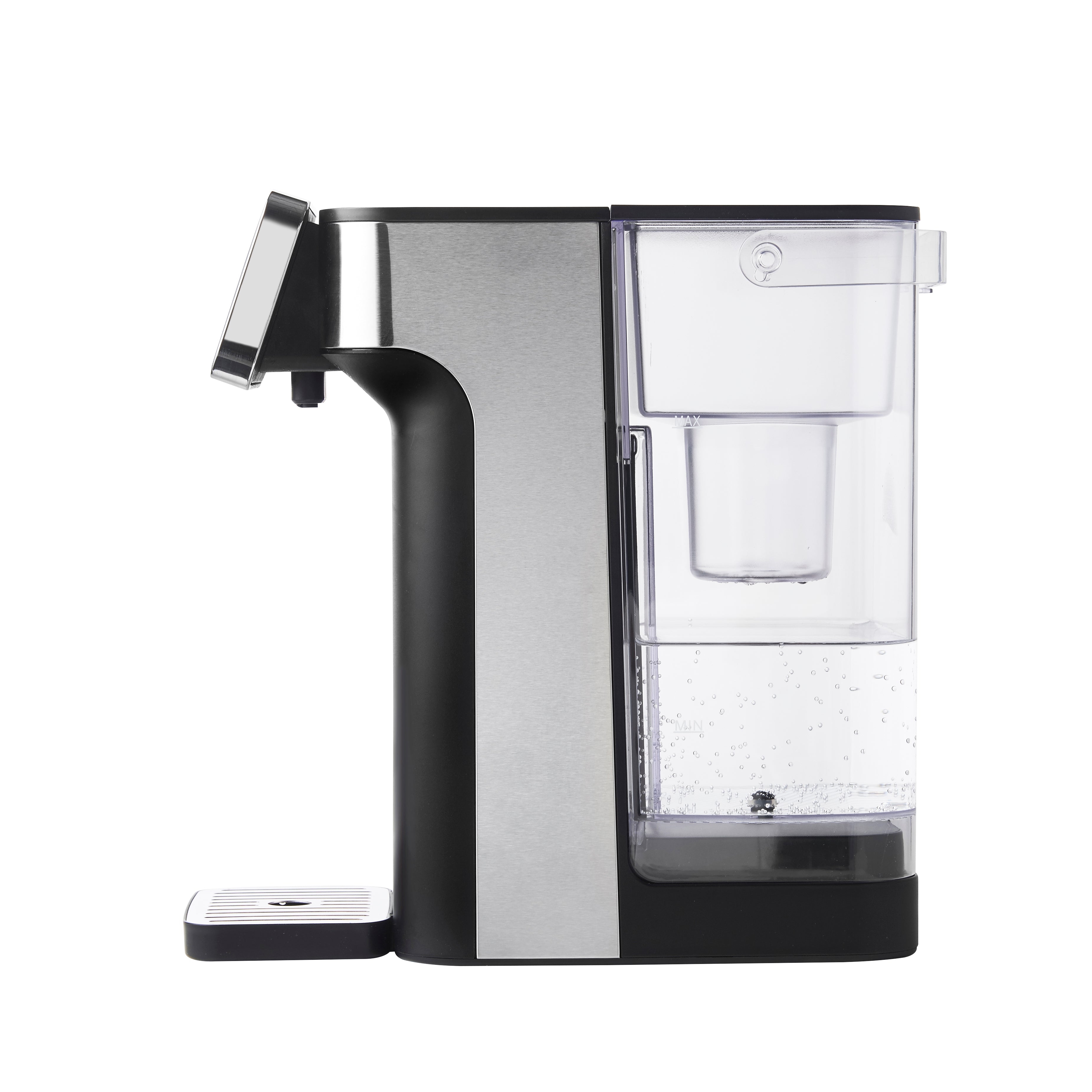Instant Hot Water Dispenser - 3L