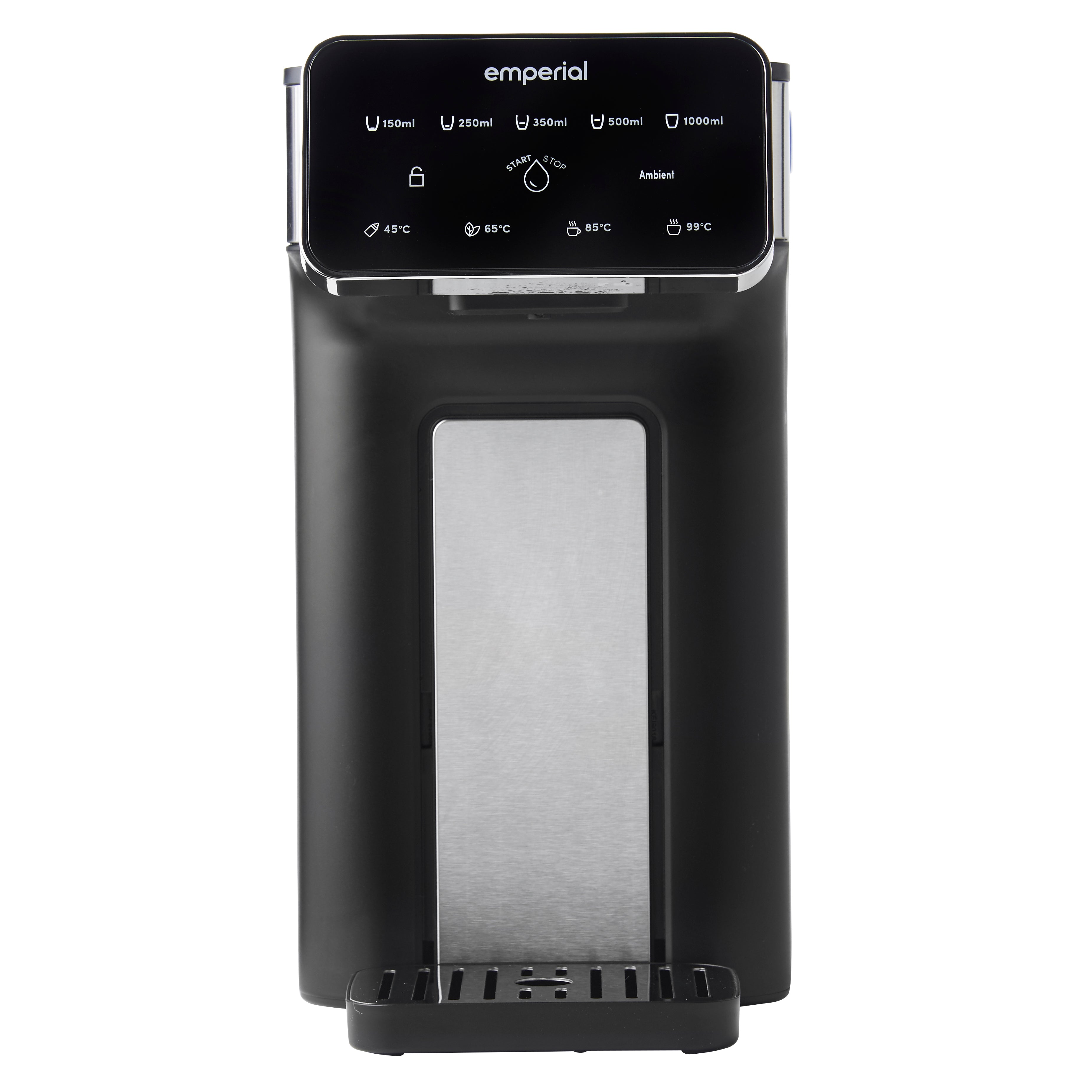 Instant Hot Water Dispenser - 3L