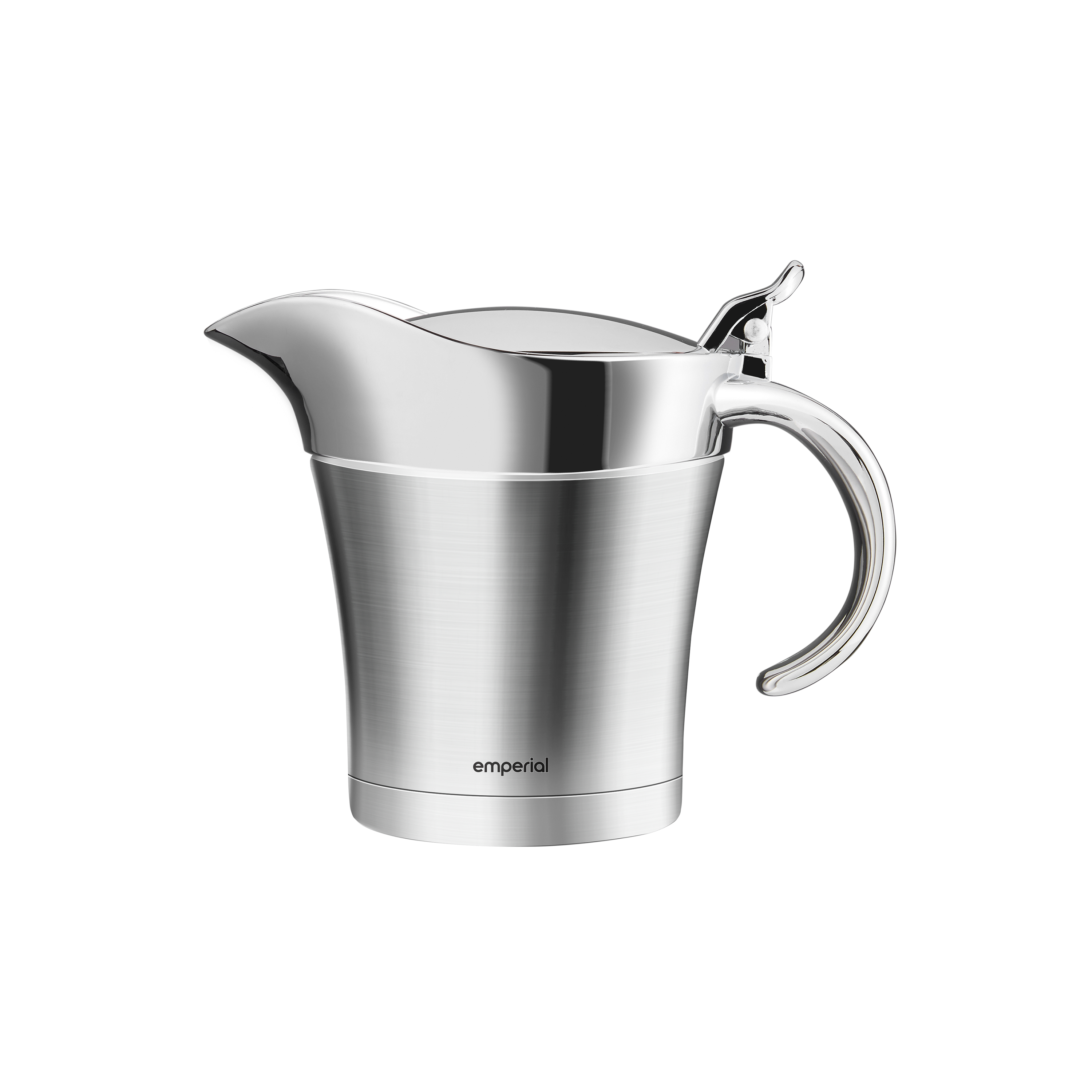Insulated Gravy Jug - 500ml