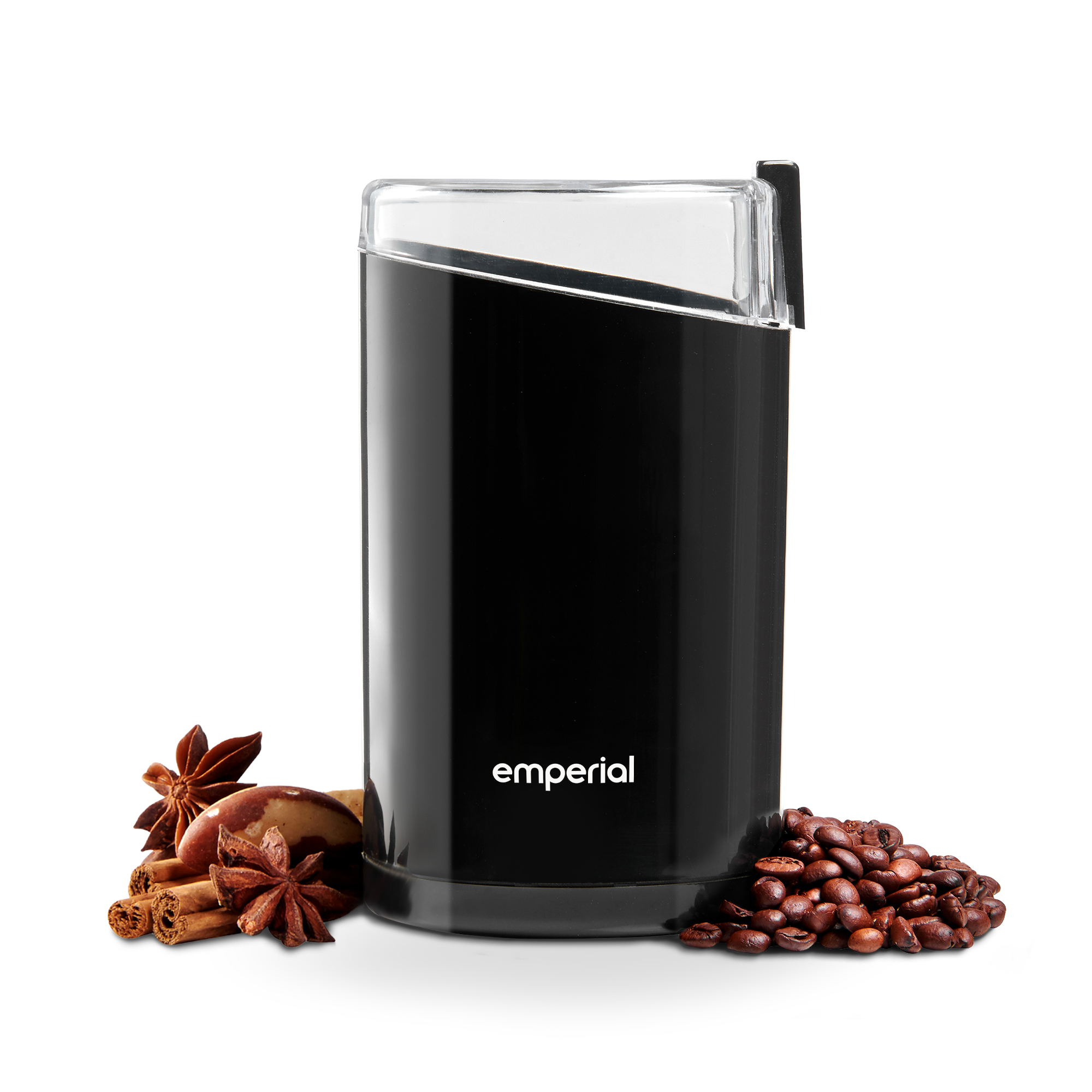 Coffee Bean Grinder 140W