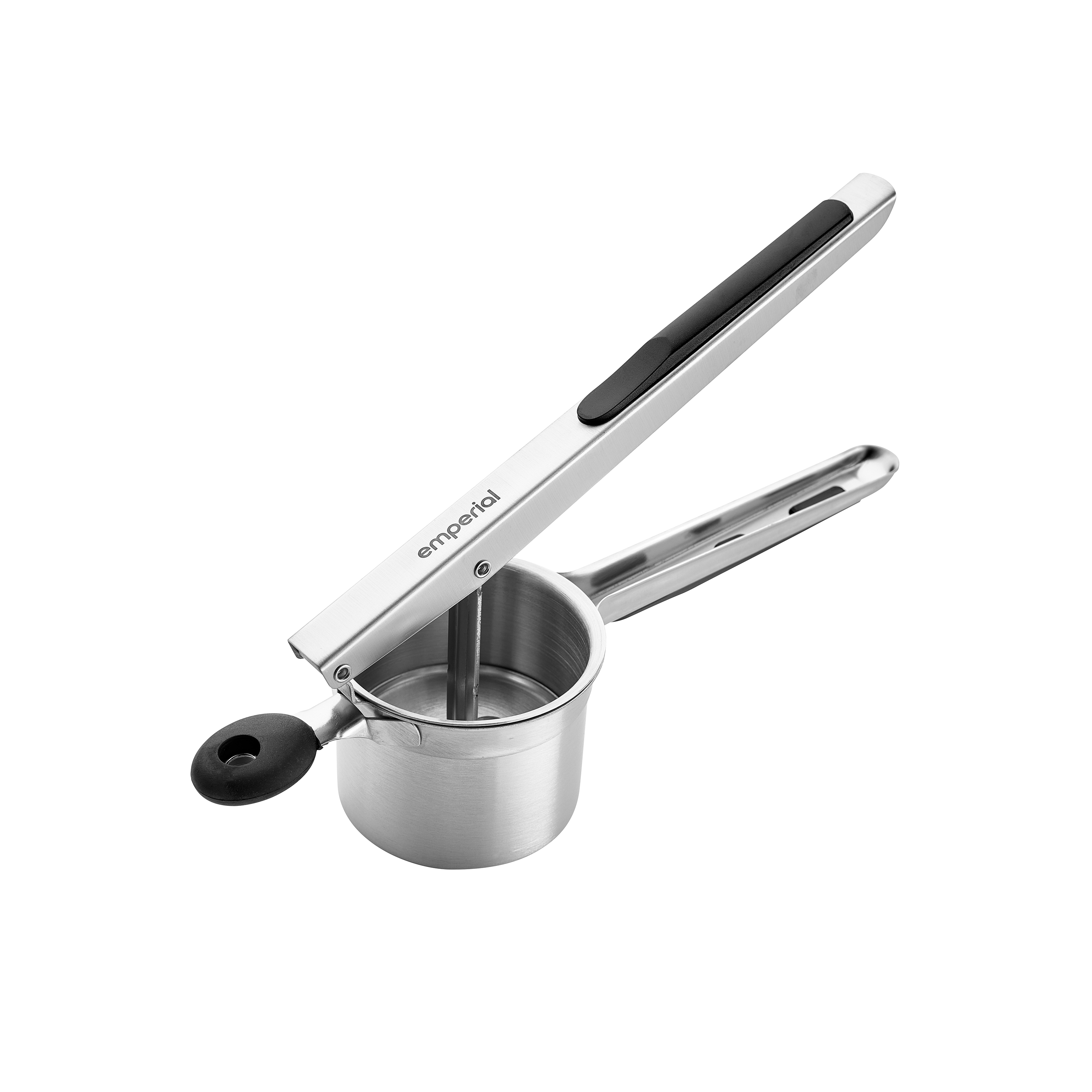 Potato Ricer Stainless Steel