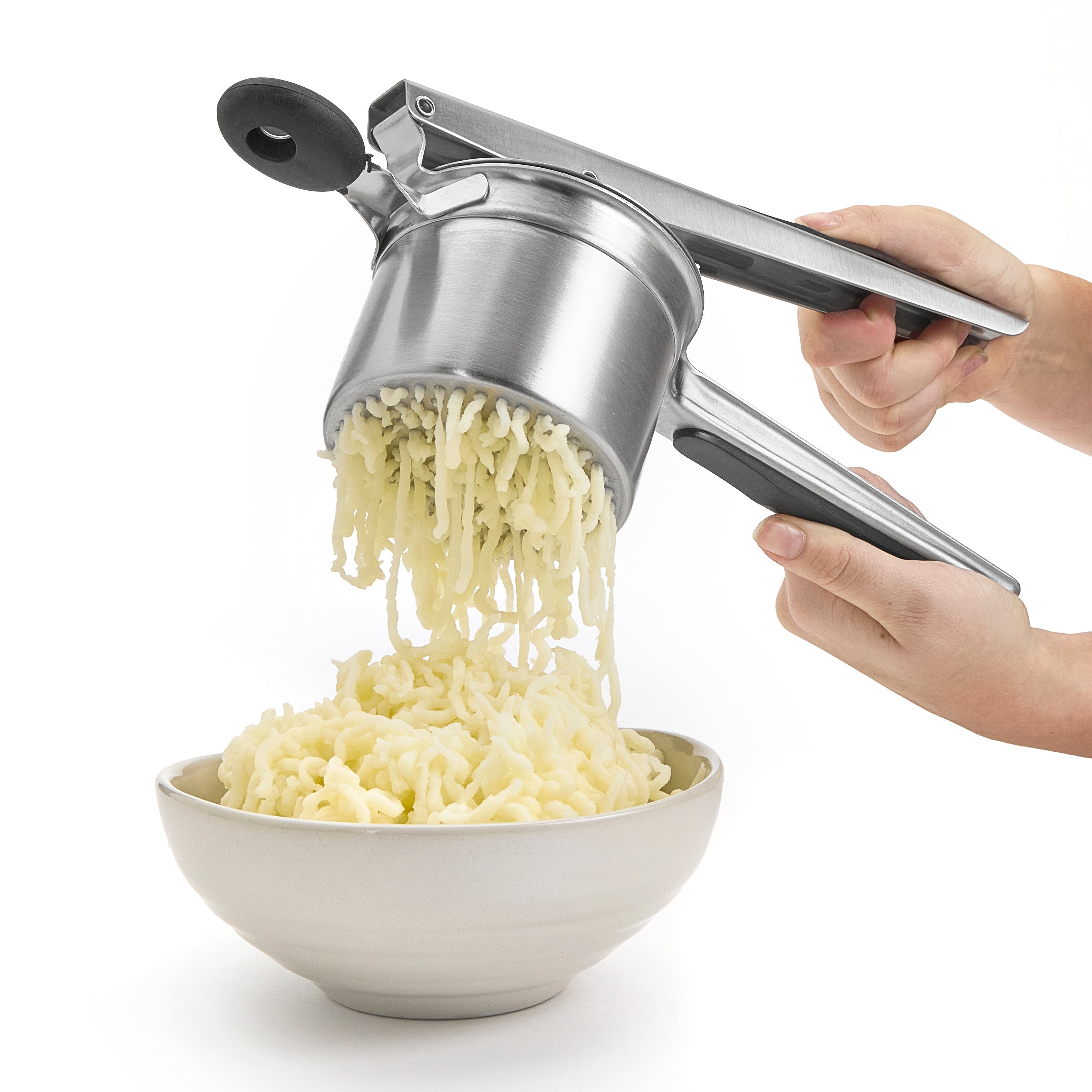 Potato Ricer Stainless Steel