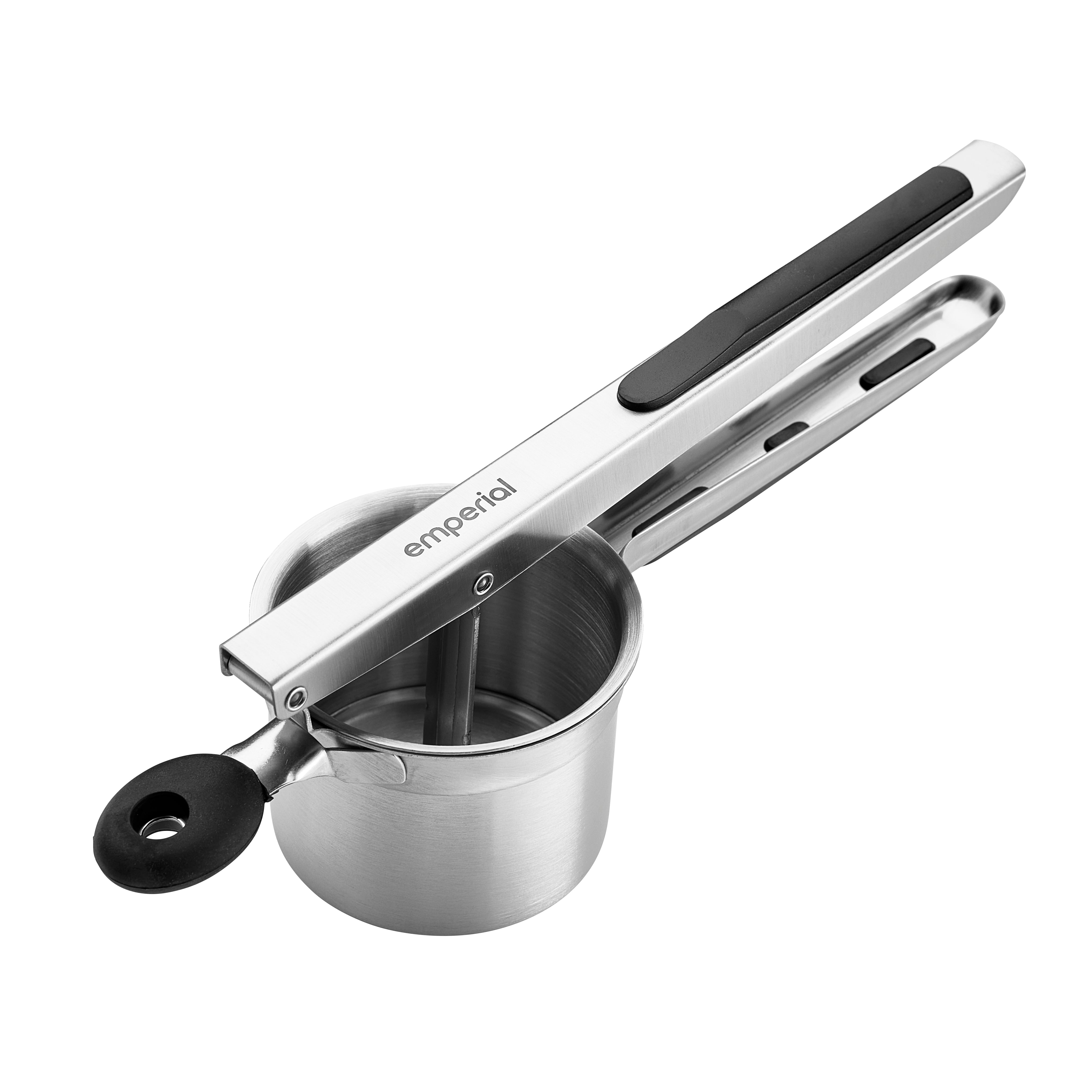 Potato Ricer Stainless Steel