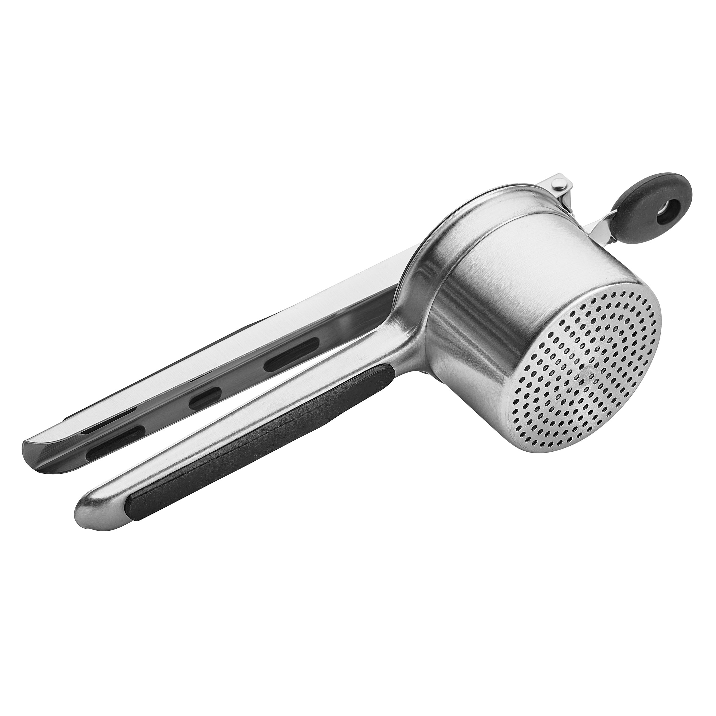 Potato Ricer Stainless Steel