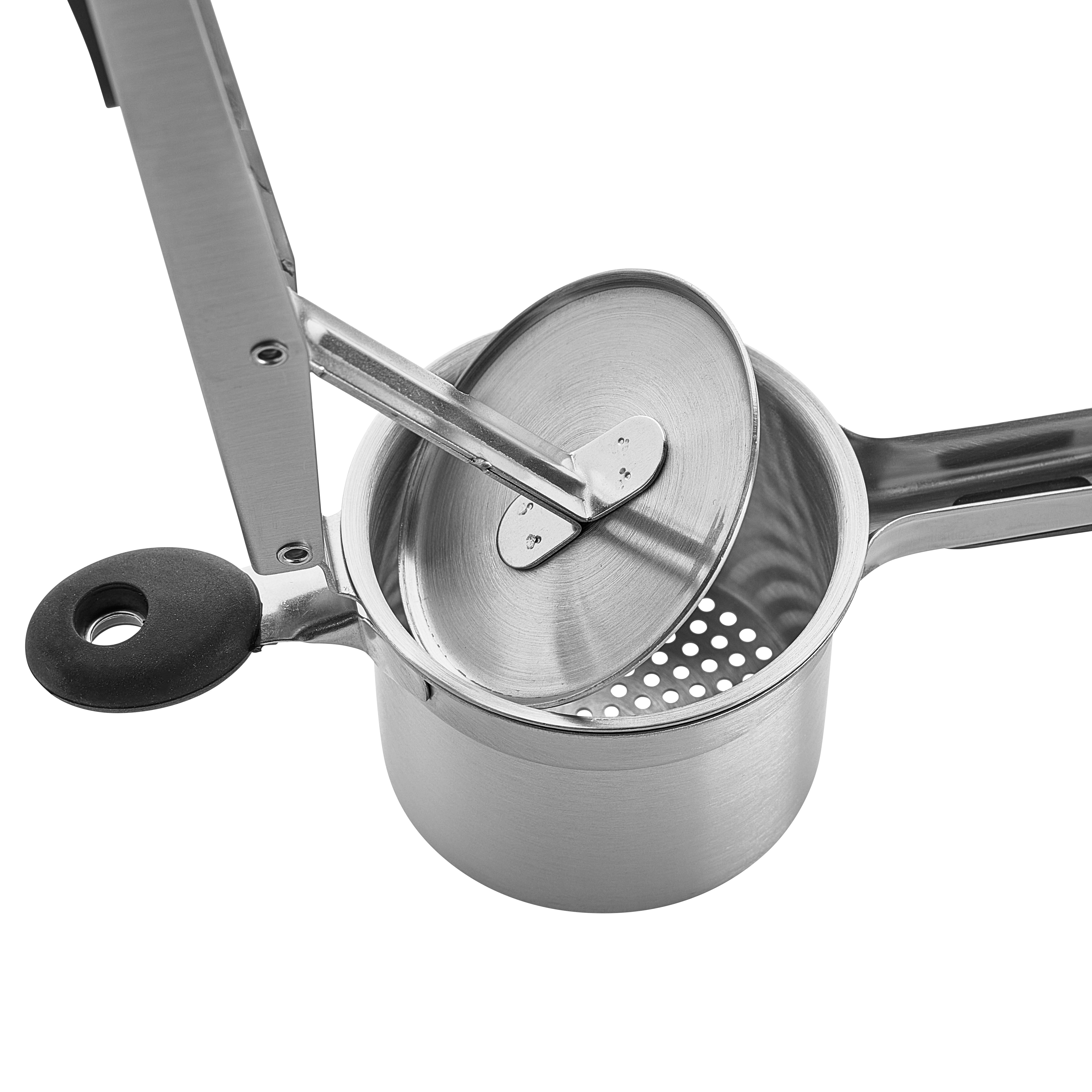 Potato Ricer Stainless Steel