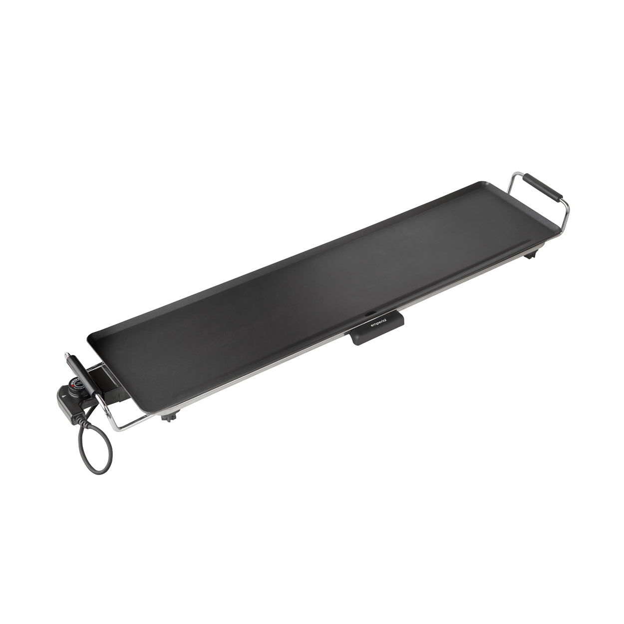 XXL Teppanyaki Grill