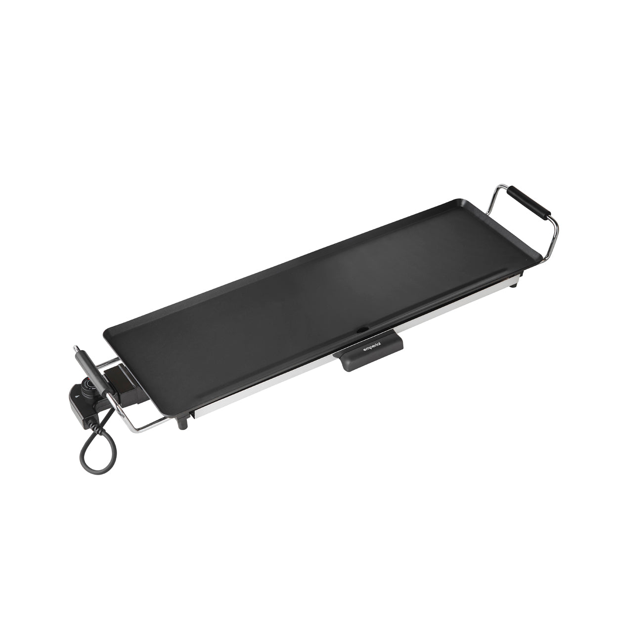 XL Teppanyaki Grill