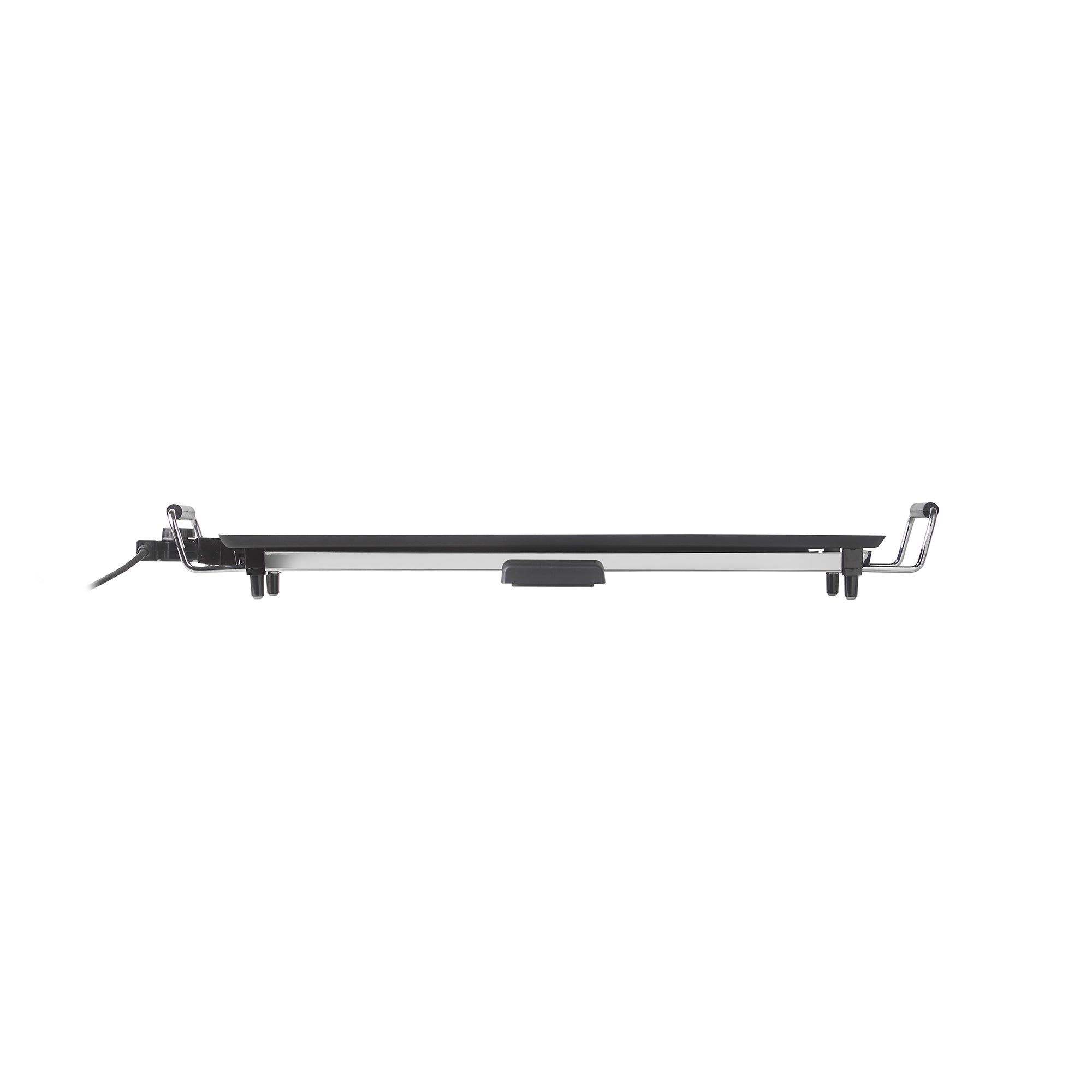 XL Teppanyaki Grill