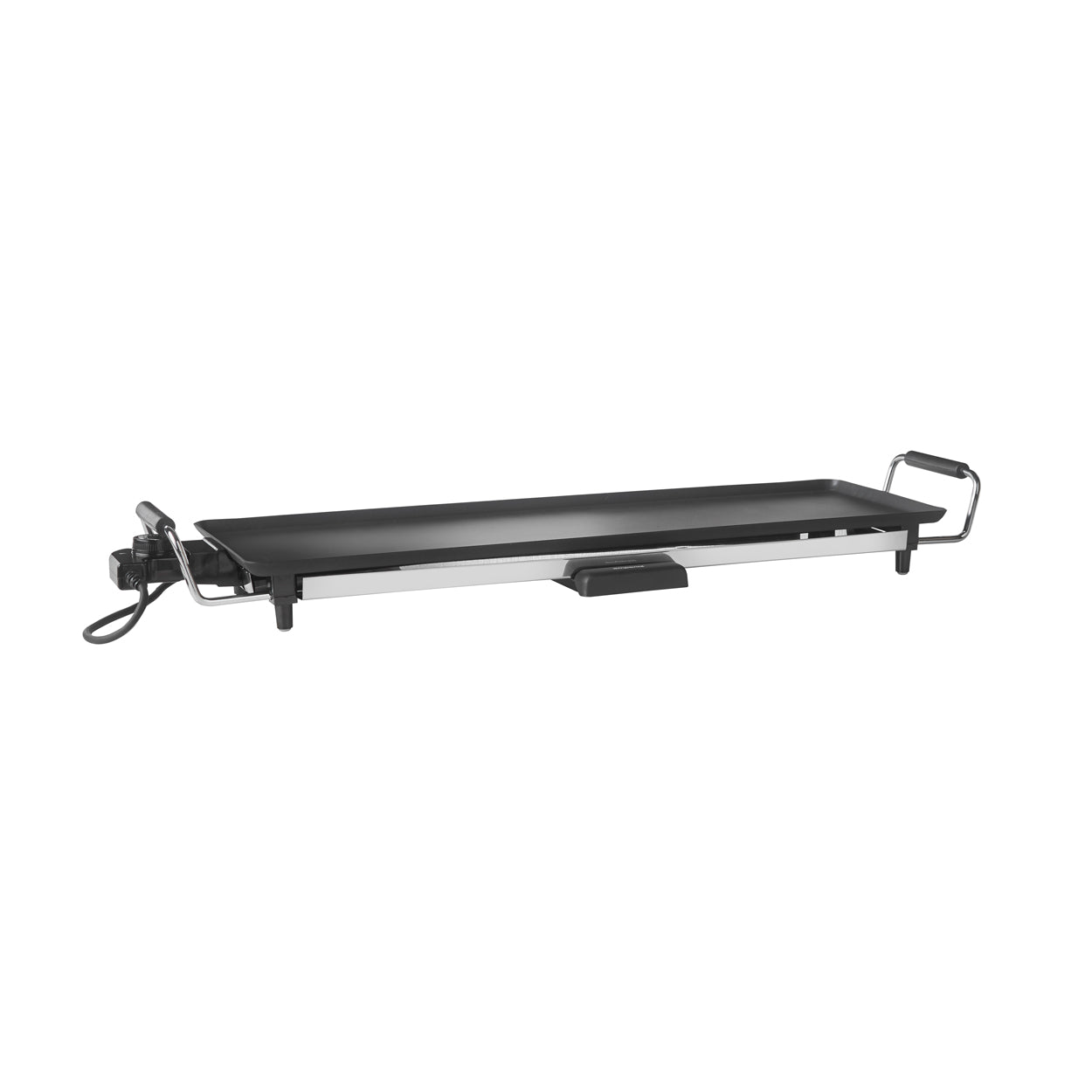 XL Teppanyaki Grill