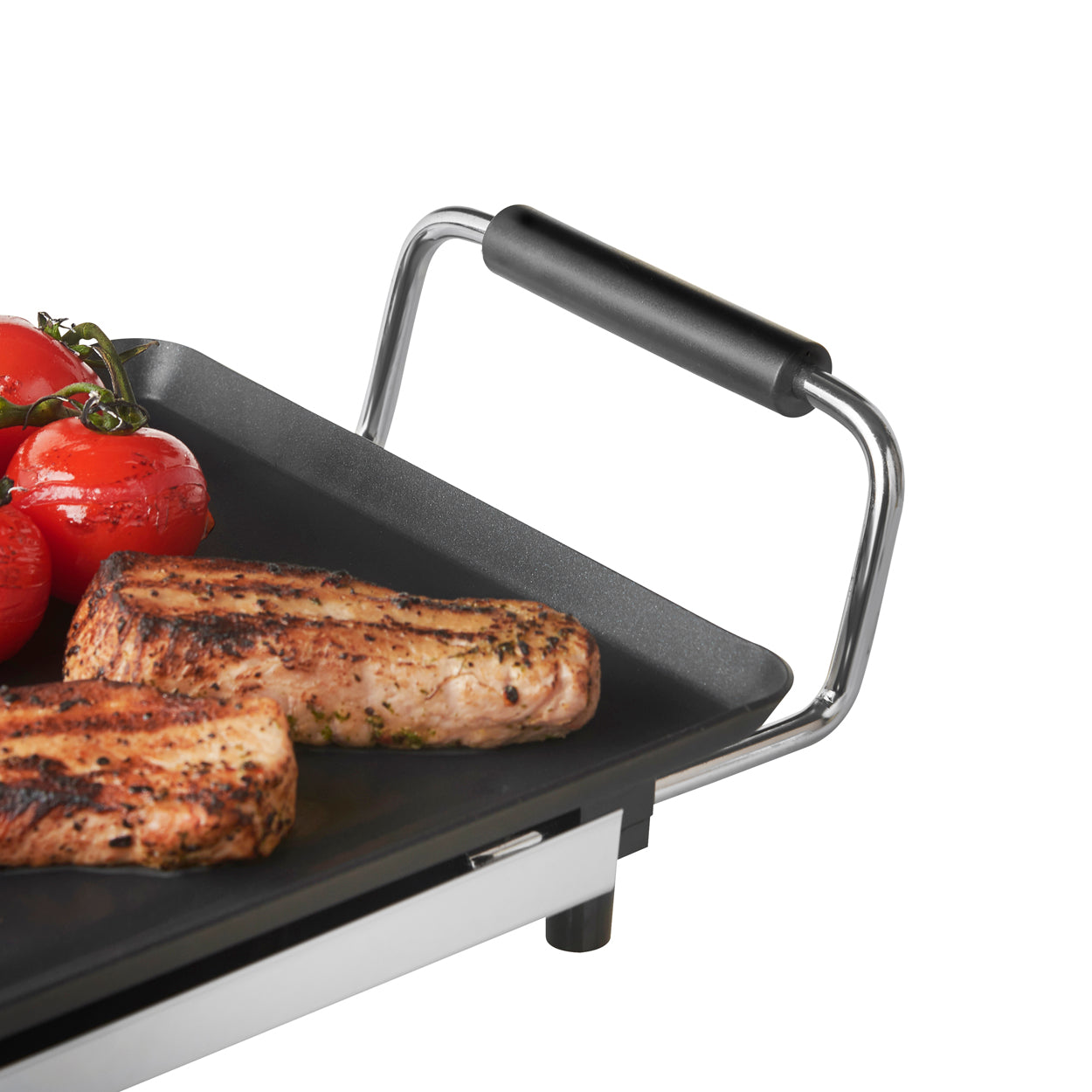 XL Teppanyaki Grill